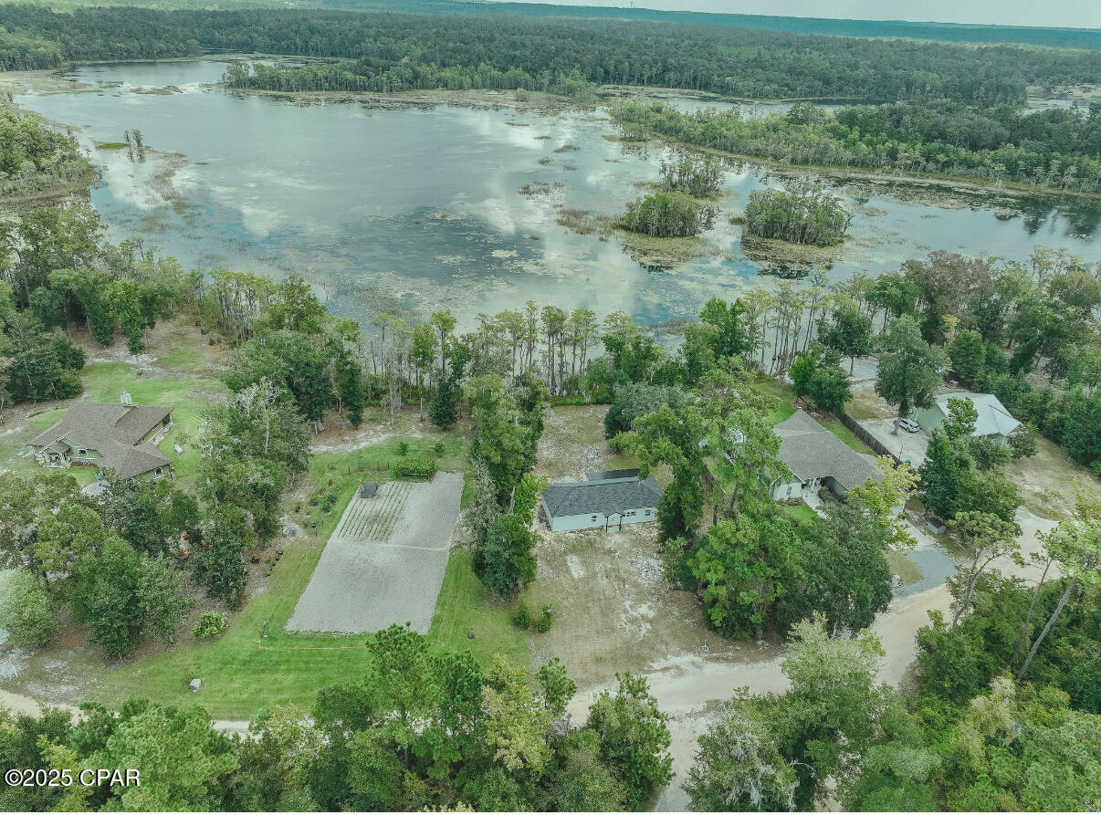 Image 2 For 3034 Paradise Lakes Road