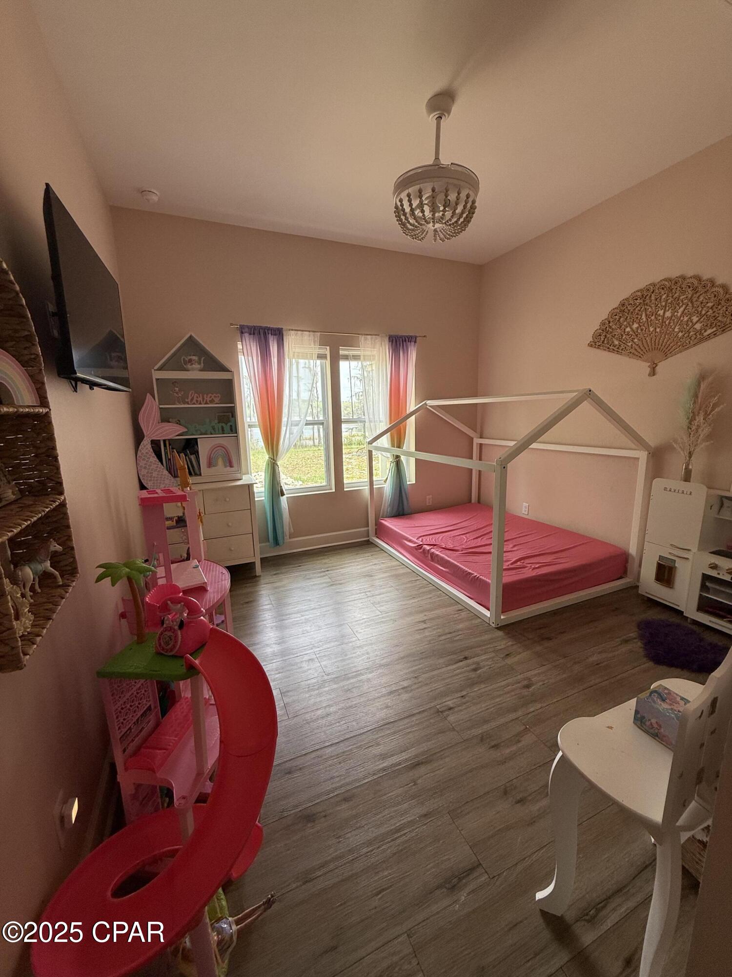 Image 20 For 3034 Paradise Lakes Road