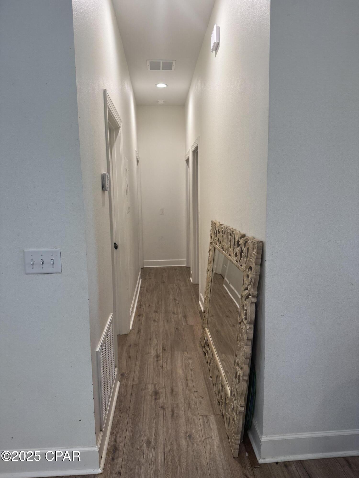 Image 21 For 3034 Paradise Lakes Road