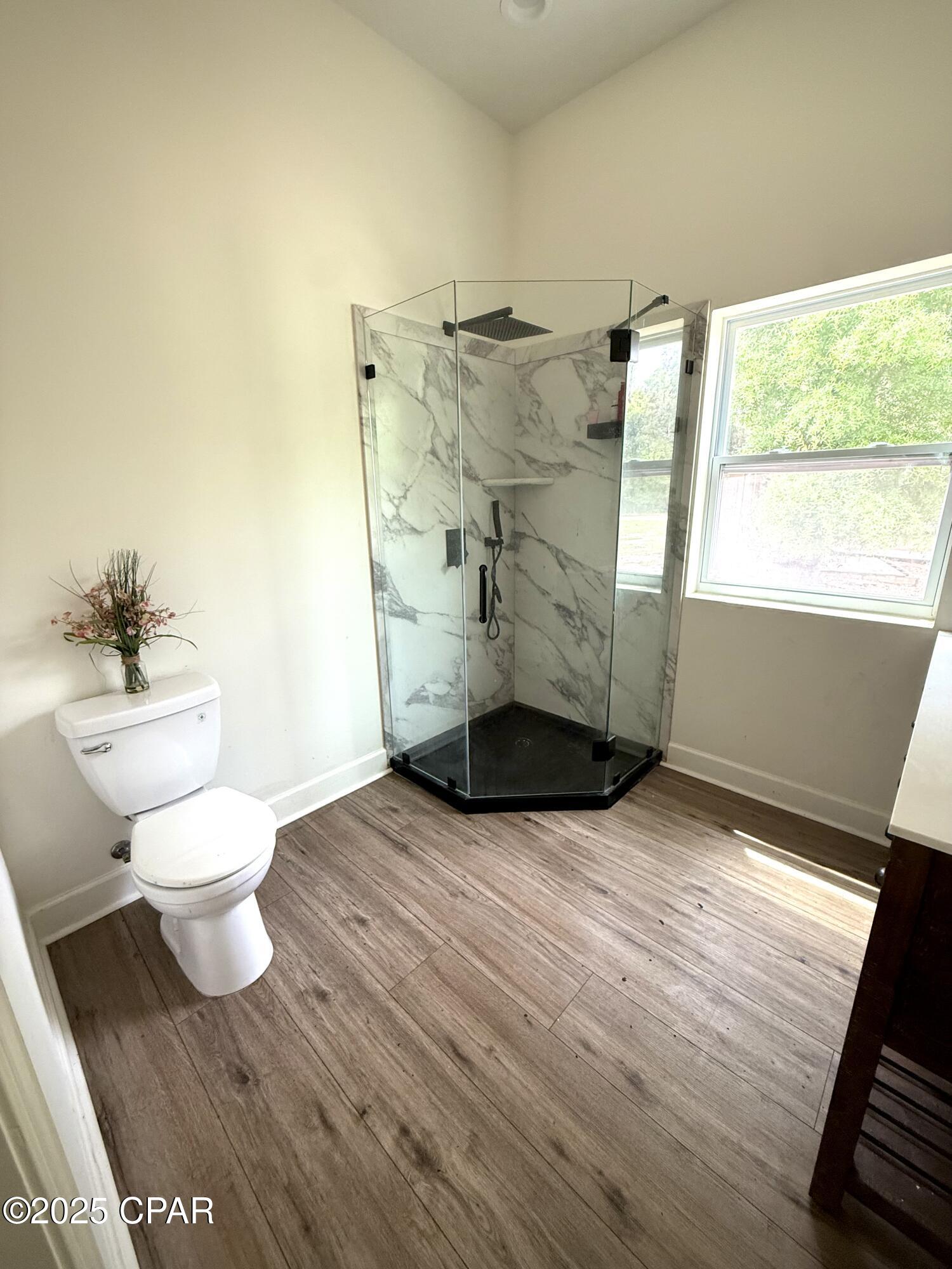 Image 22 For 3034 Paradise Lakes Road