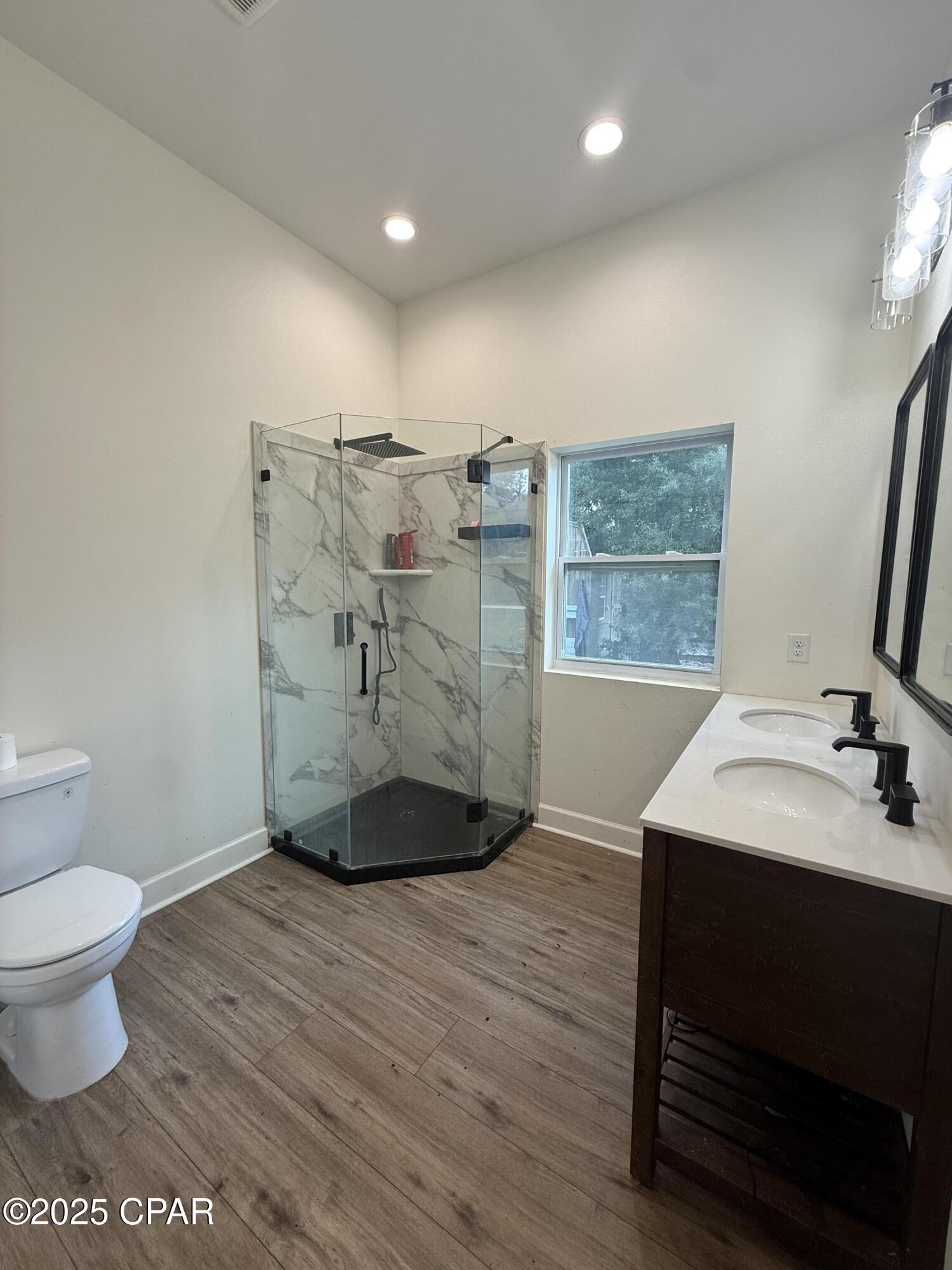 Image 23 For 3034 Paradise Lakes Road