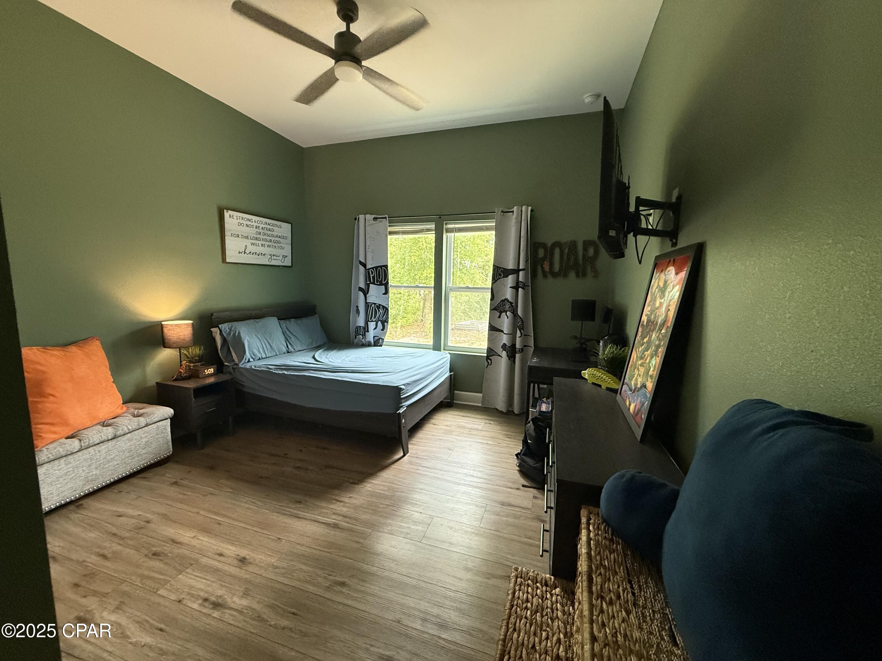 Image 24 For 3034 Paradise Lakes Road