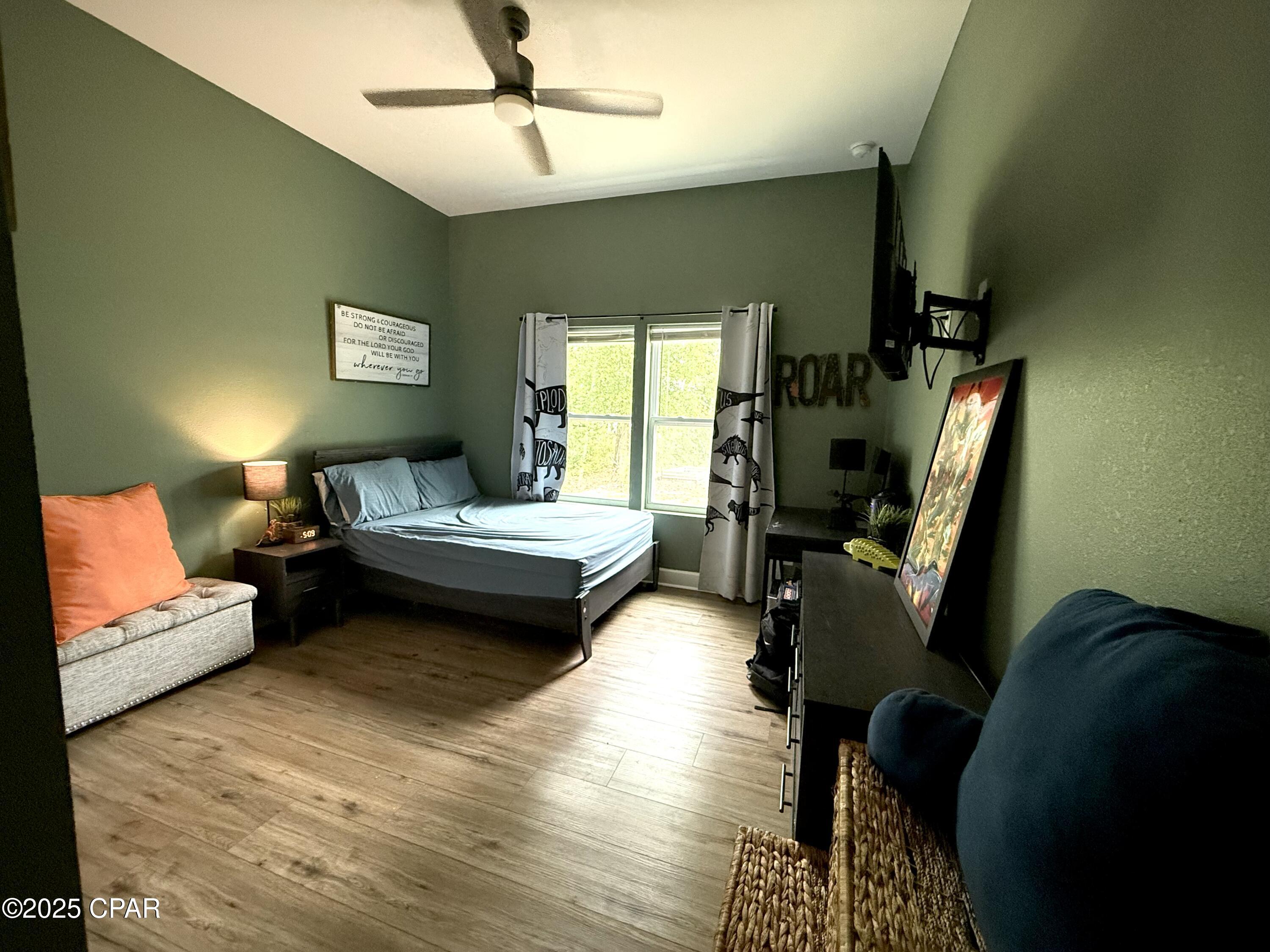 Image 25 For 3034 Paradise Lakes Road