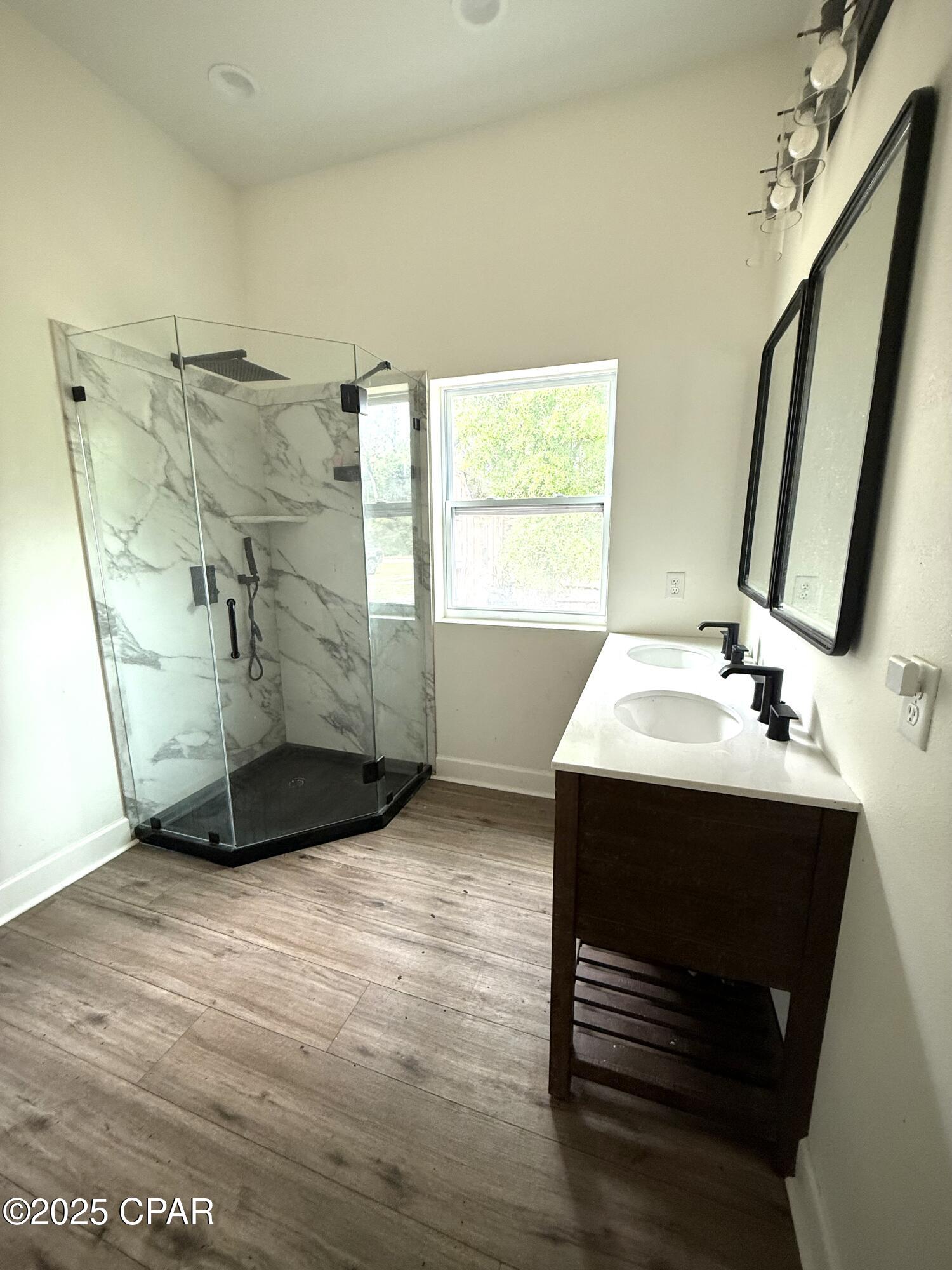 Image 26 For 3034 Paradise Lakes Road