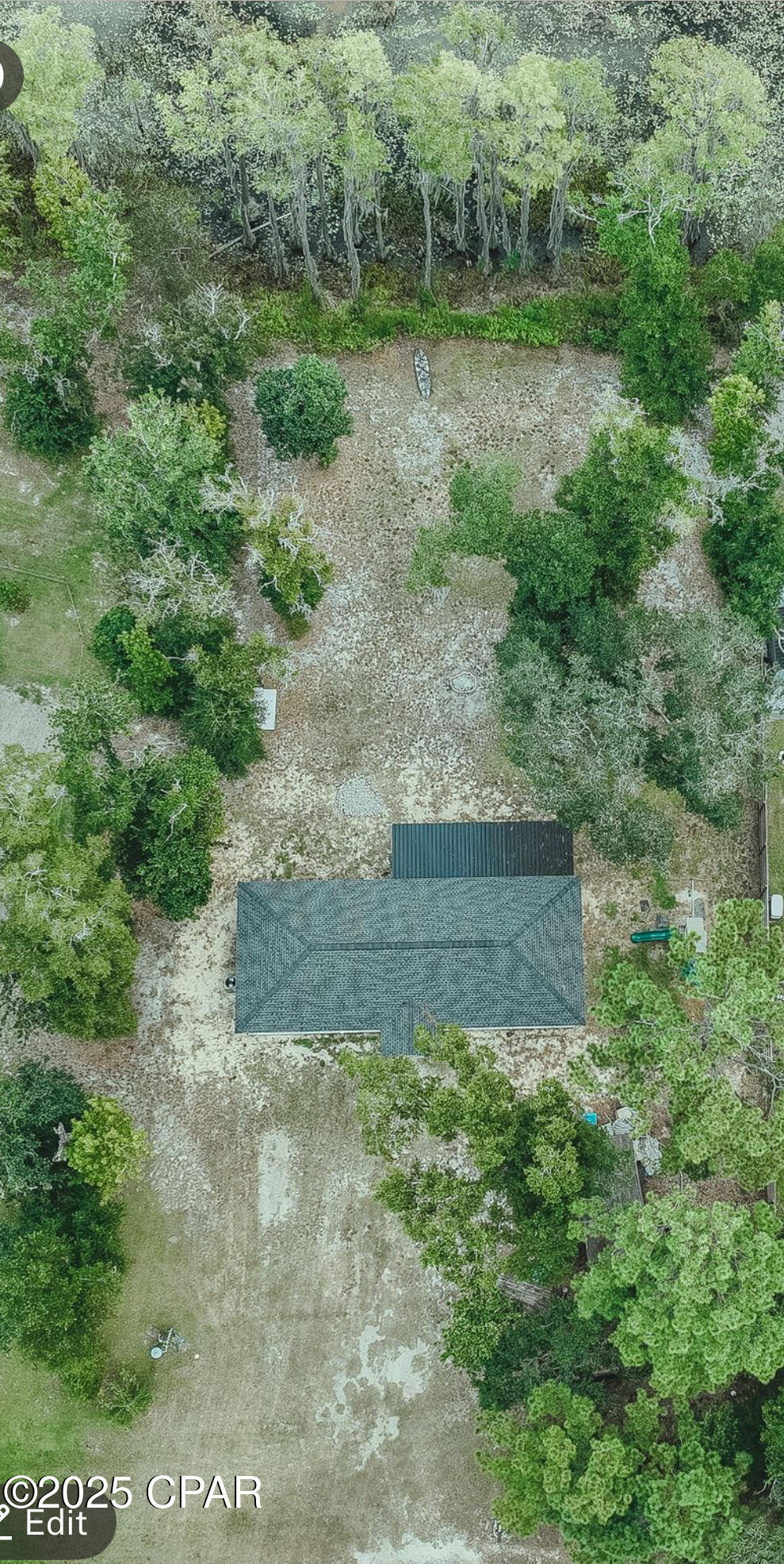 Image 26 For 3034 Paradise Lakes Road