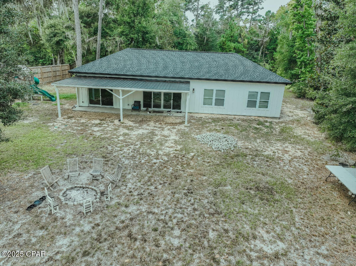 Image 31 For 3034 Paradise Lakes Road