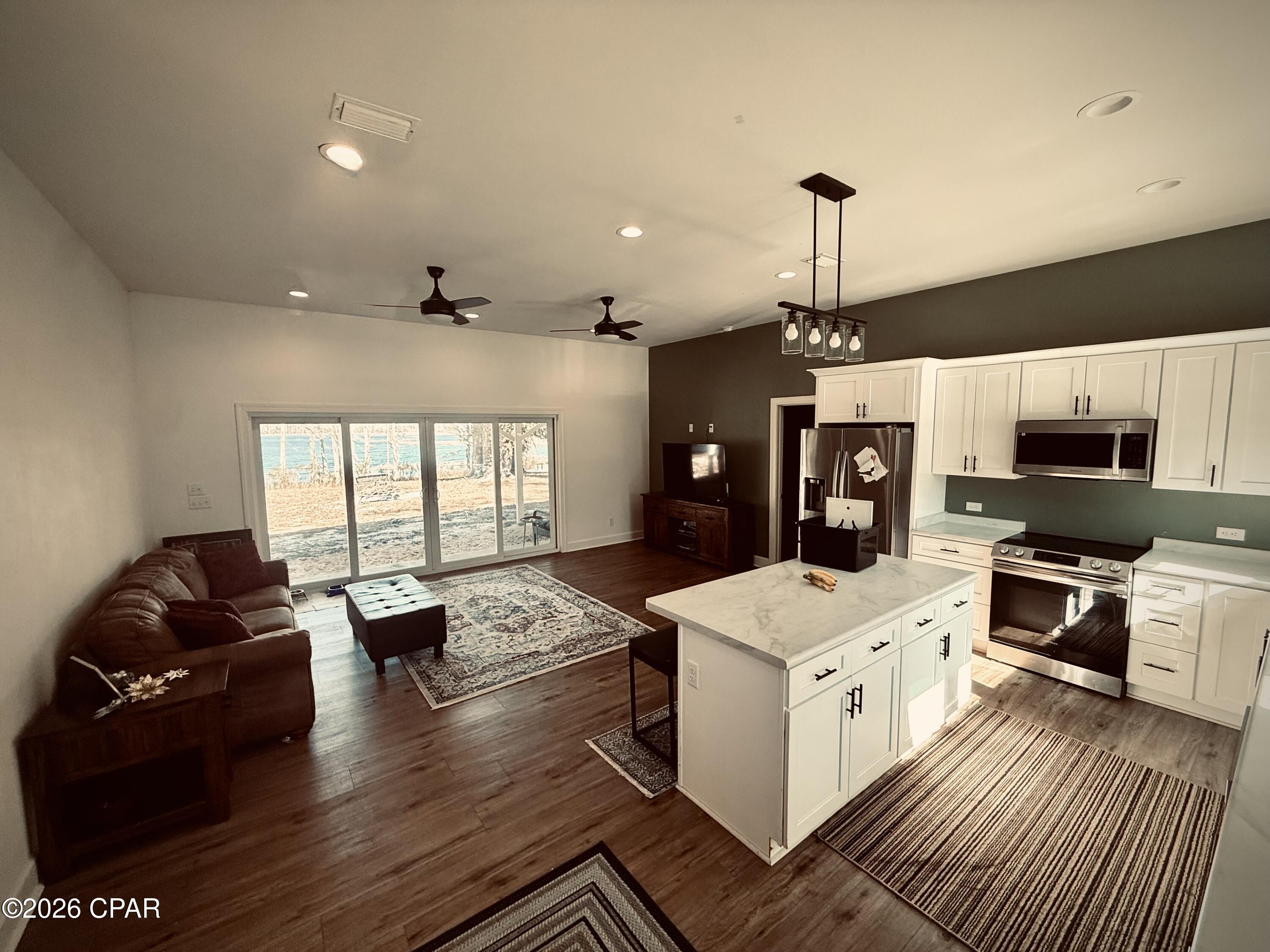 Image 32 For 3034 Paradise Lakes Road