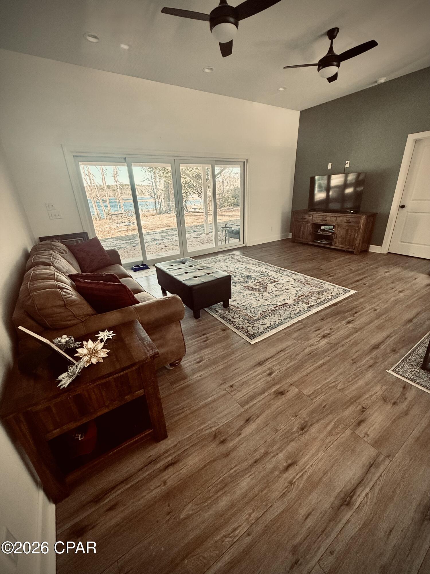 Image 33 For 3034 Paradise Lakes Road