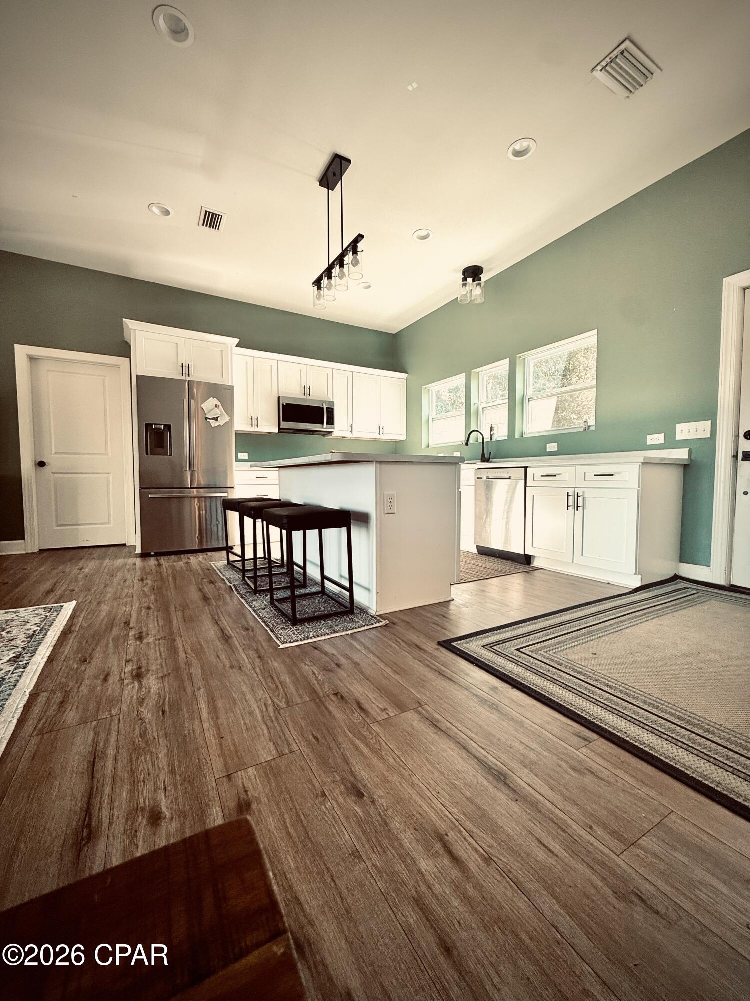 Image 34 For 3034 Paradise Lakes Road