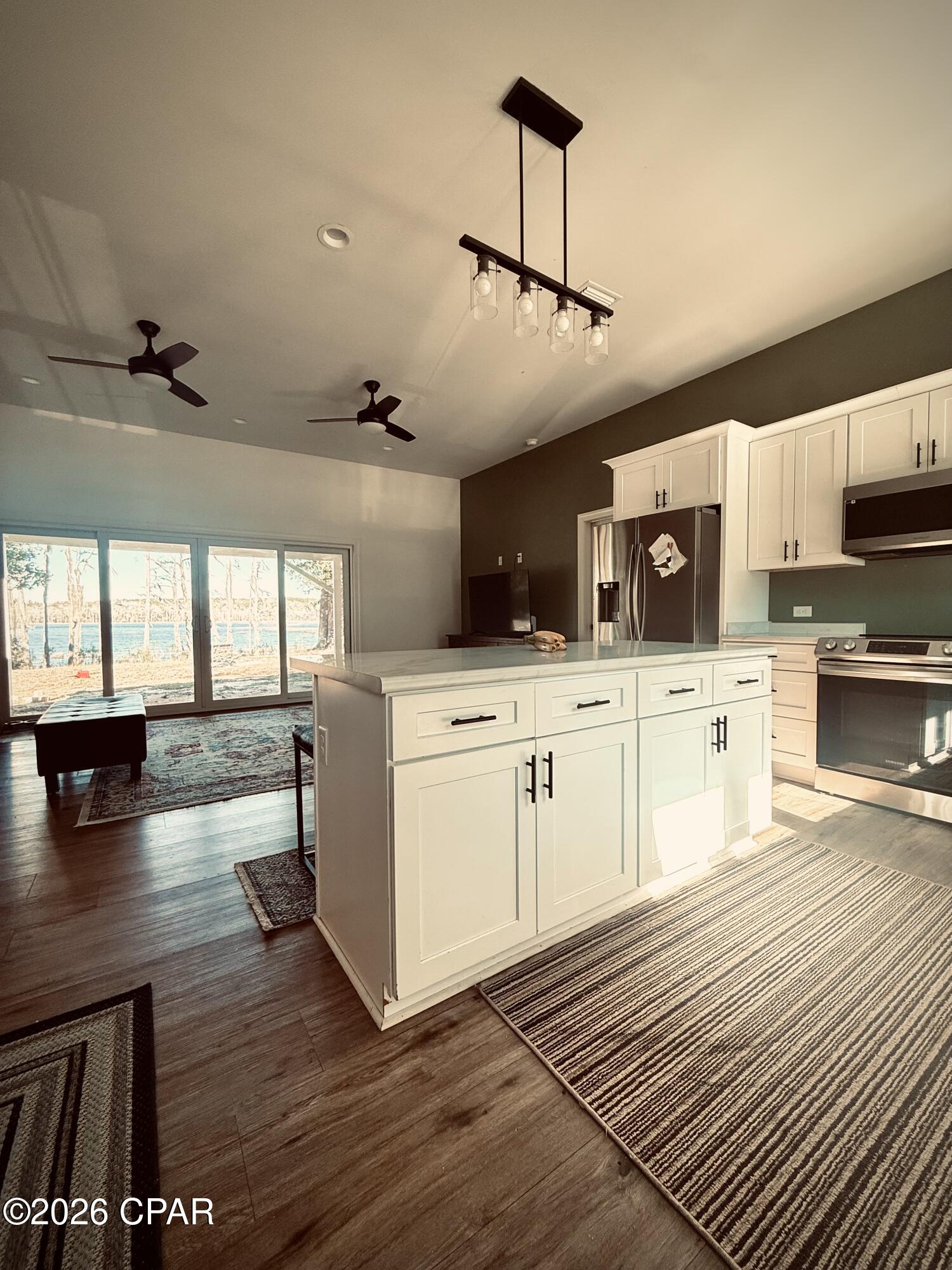 Image 35 For 3034 Paradise Lakes Road