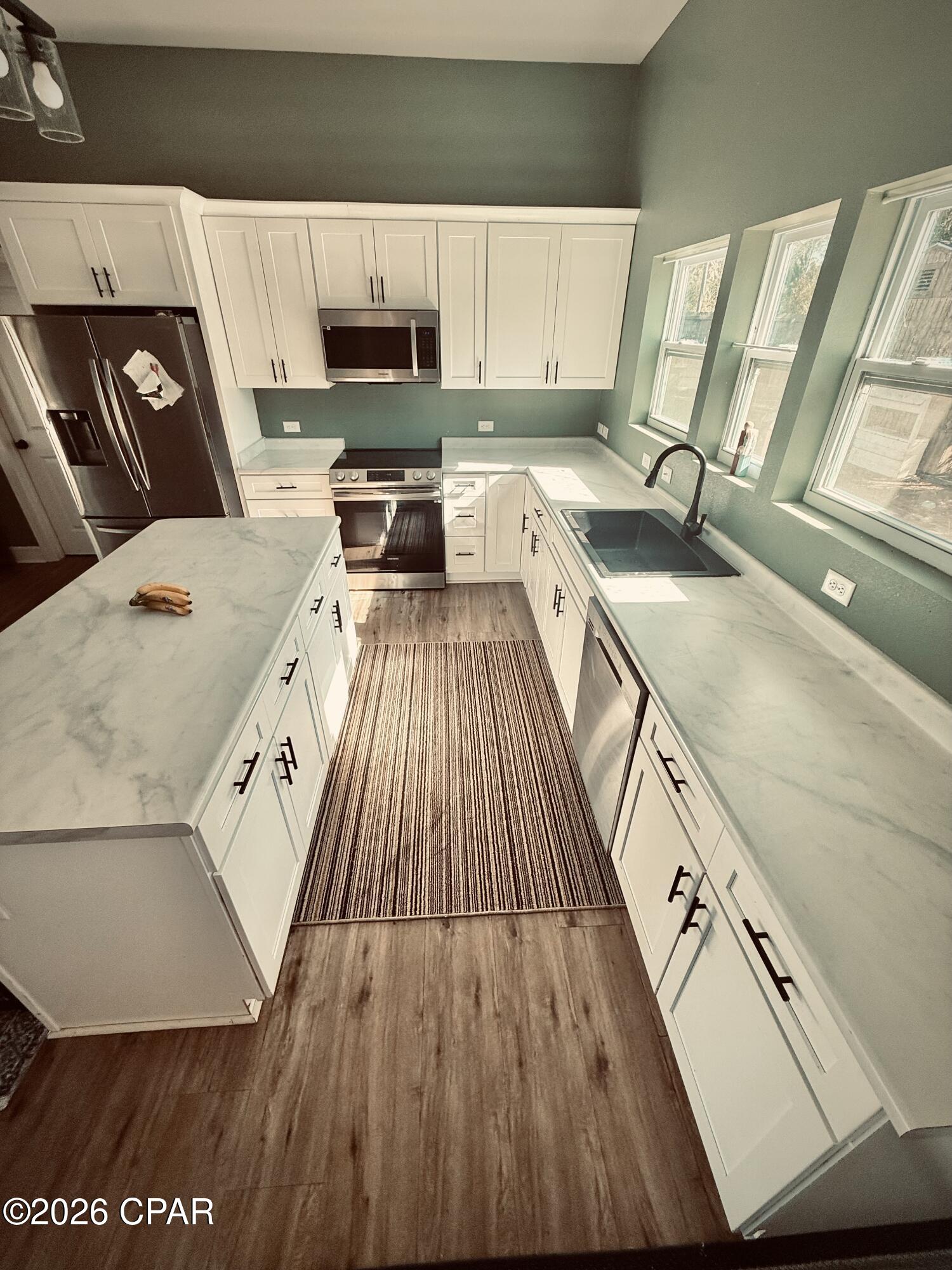 Image 36 For 3034 Paradise Lakes Road