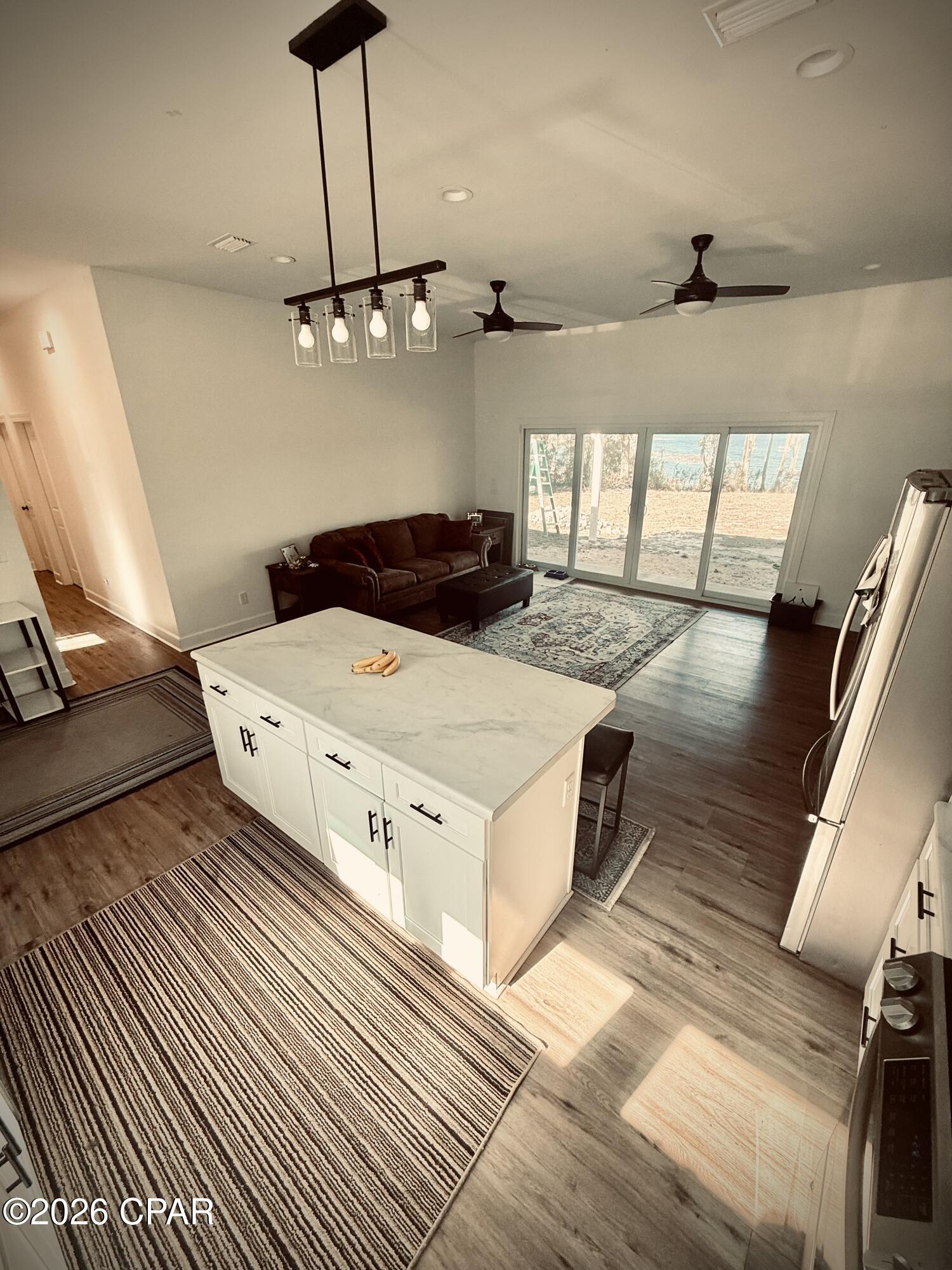 Image 37 For 3034 Paradise Lakes Road