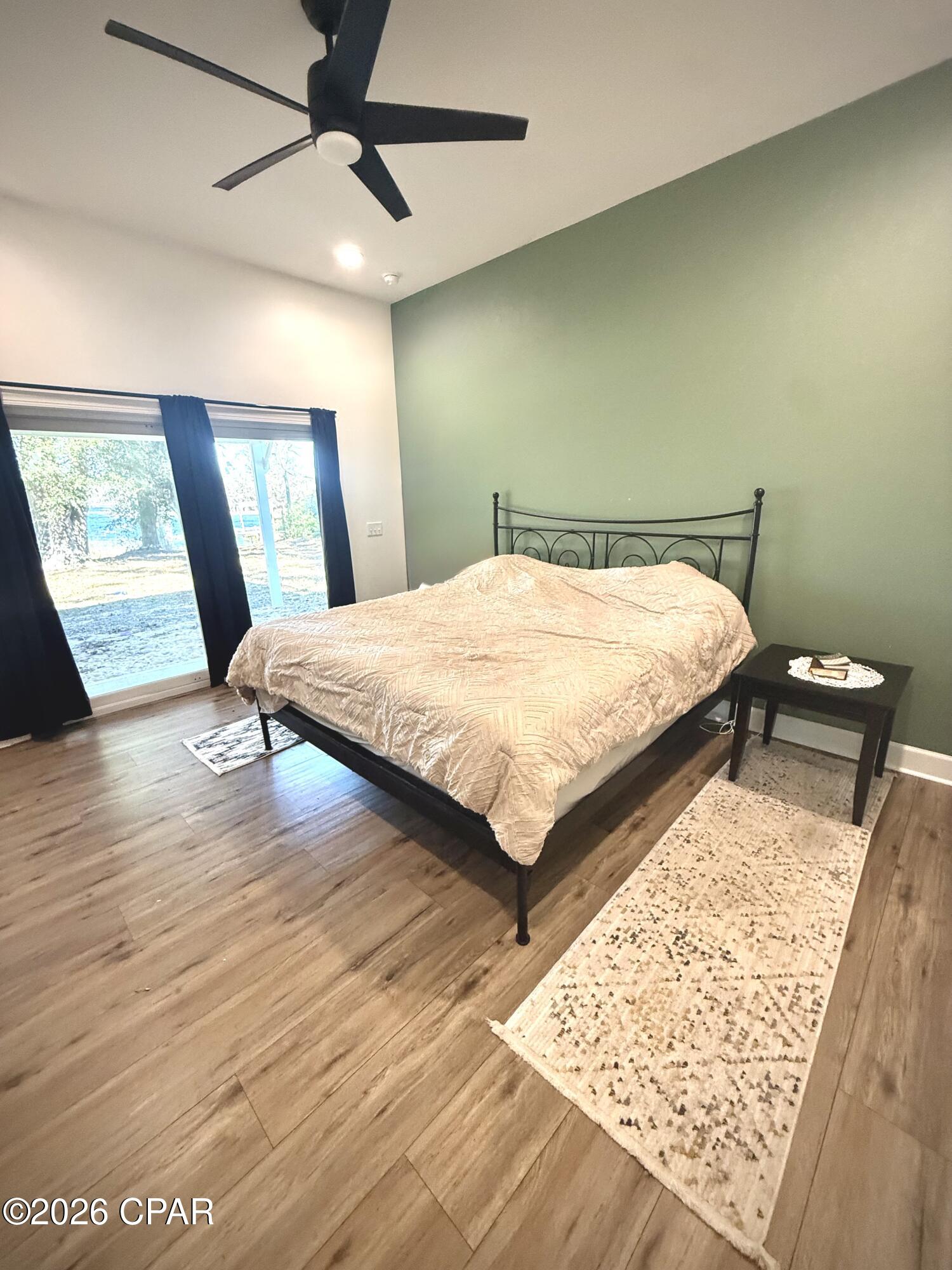 Image 38 For 3034 Paradise Lakes Road