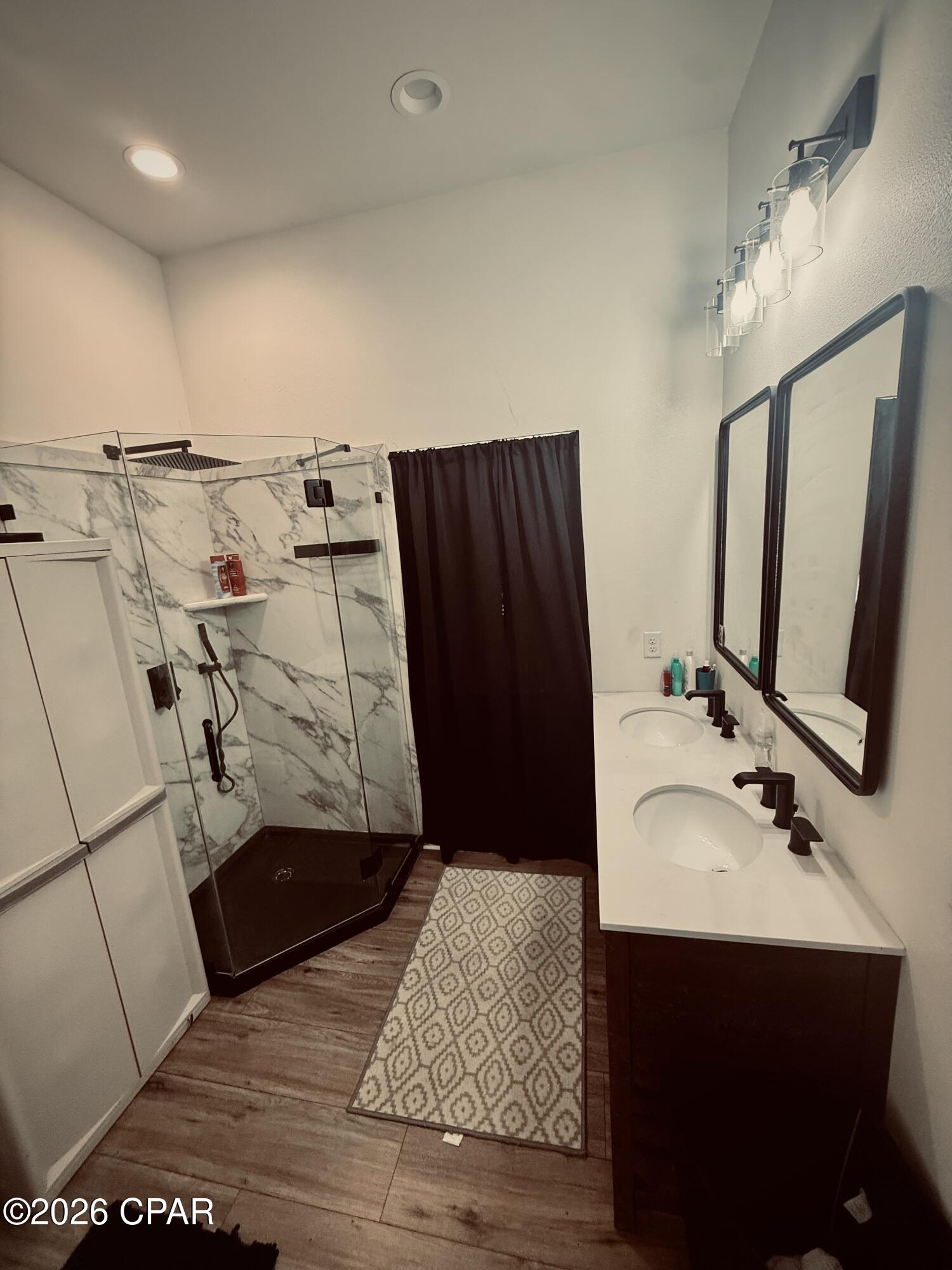 Image 39 For 3034 Paradise Lakes Road