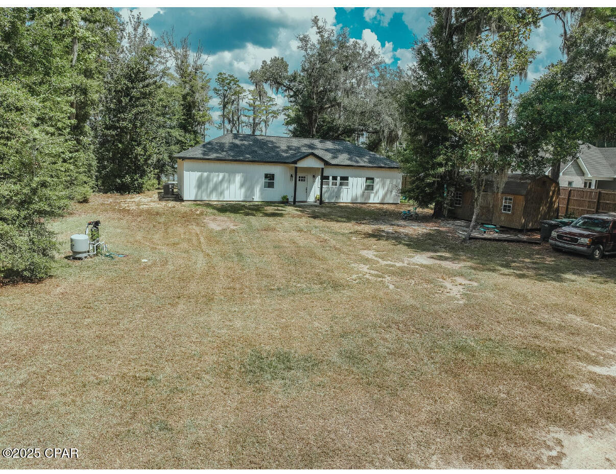 Image 4 For 3034 Paradise Lakes Road