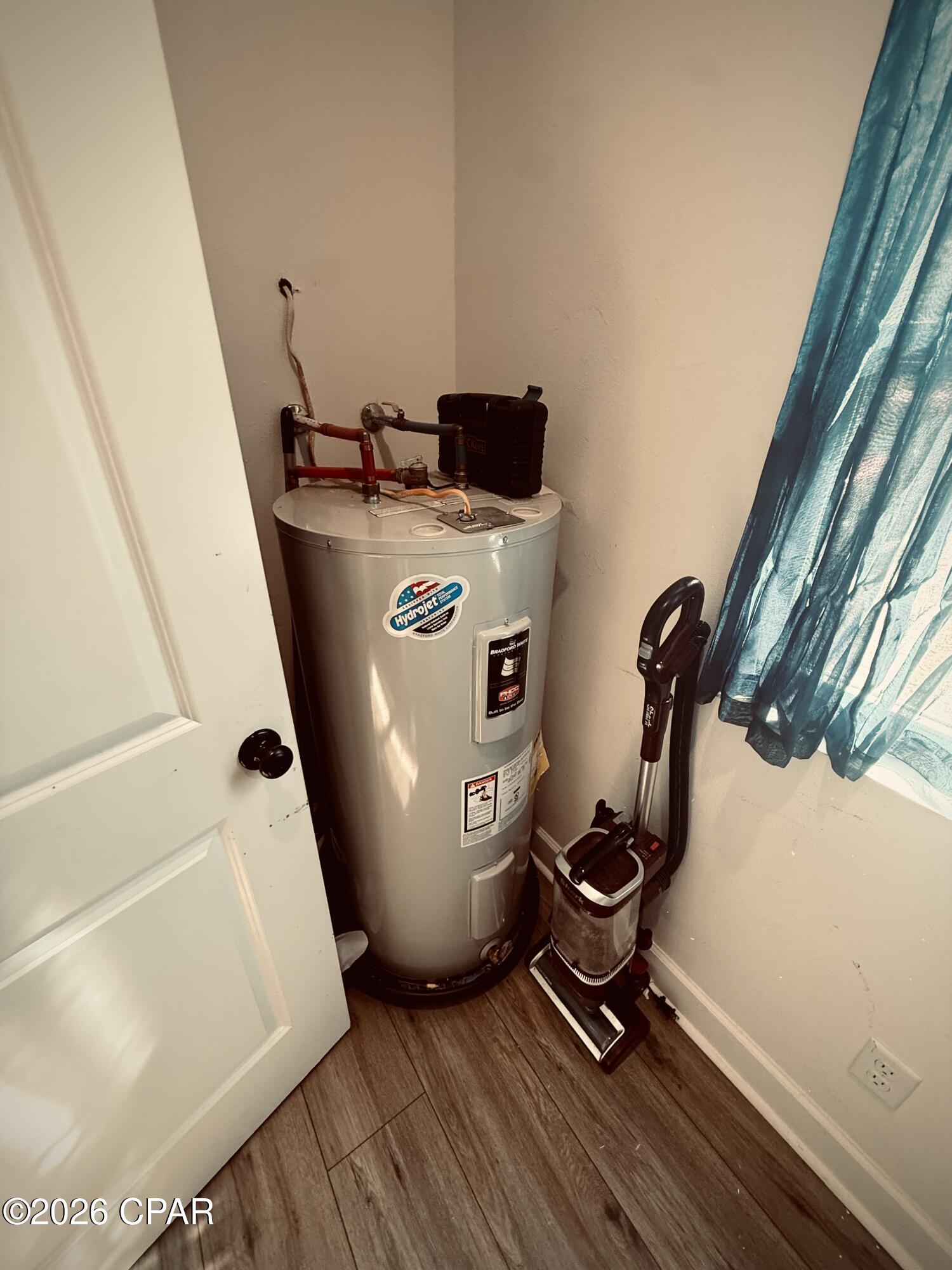 Image 40 For 3034 Paradise Lakes Road