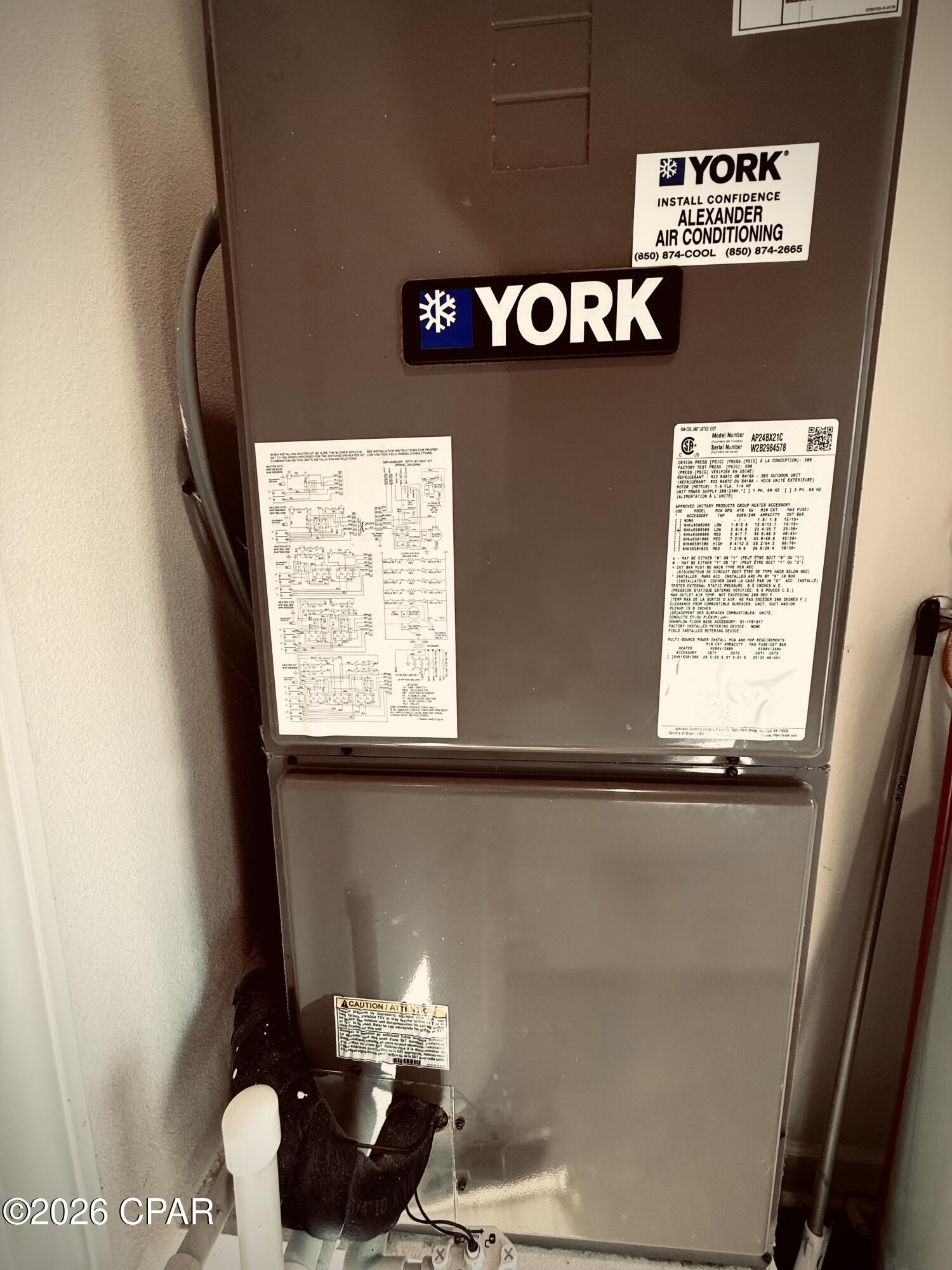 Image 41 For 3034 Paradise Lakes Road