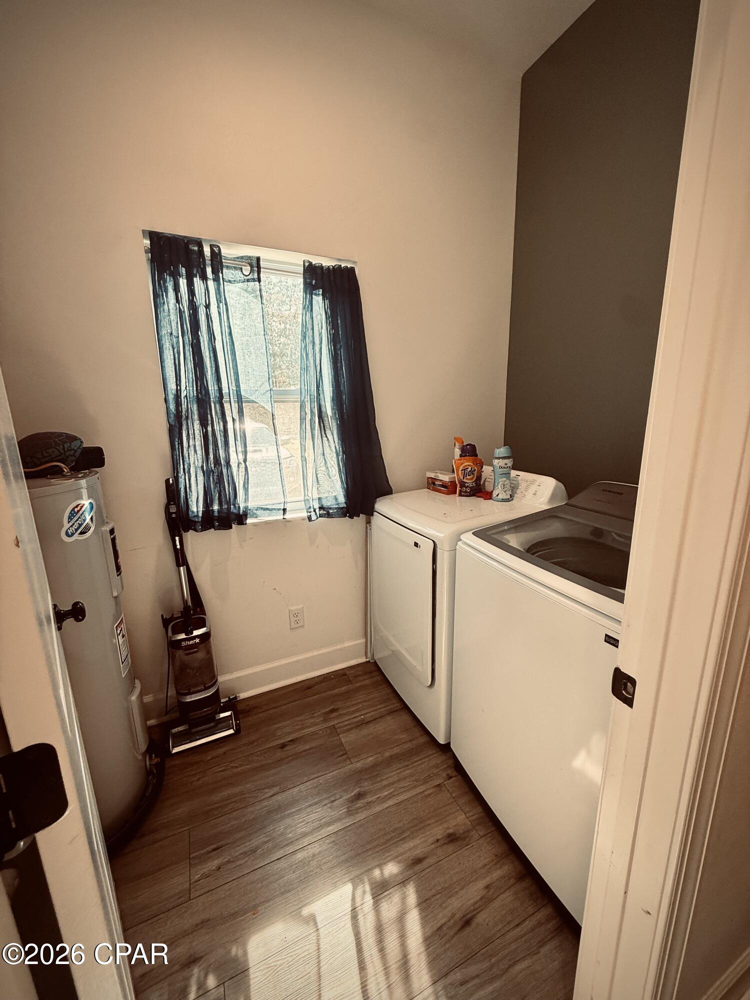 Image 42 For 3034 Paradise Lakes Road