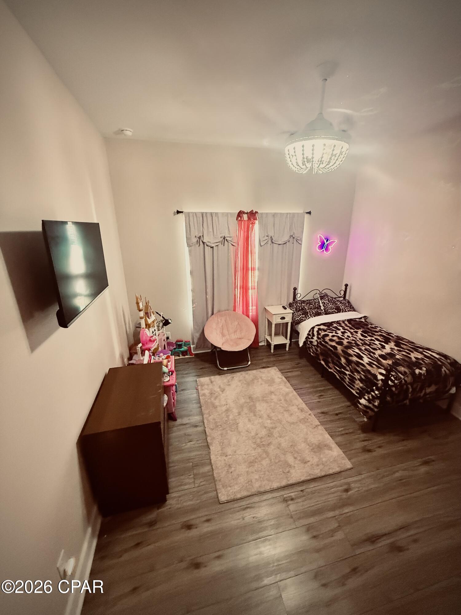 Image 43 For 3034 Paradise Lakes Road