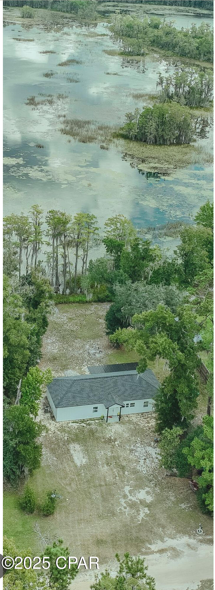 Image 44 For 3034 Paradise Lakes Road