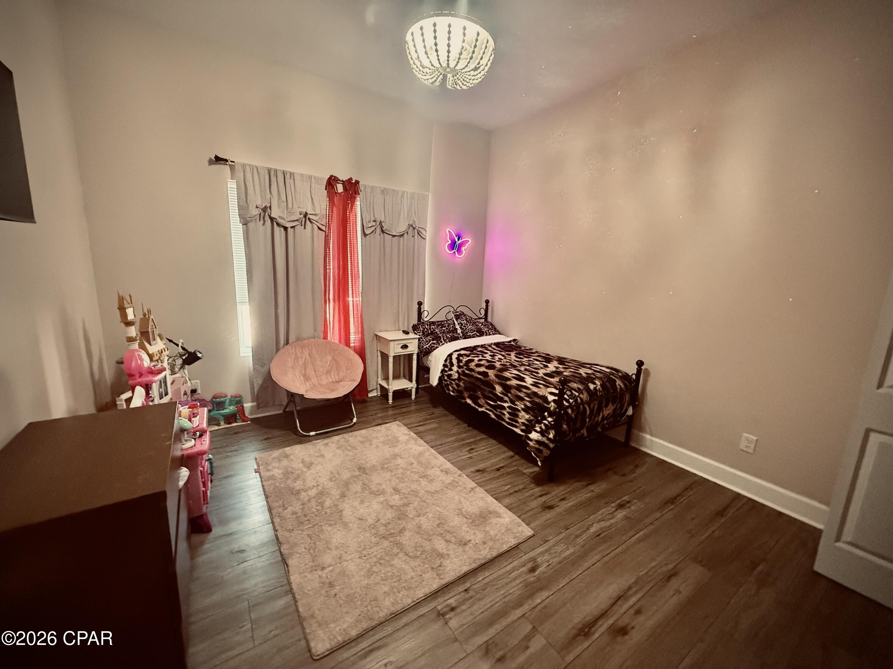 Image 44 For 3034 Paradise Lakes Road