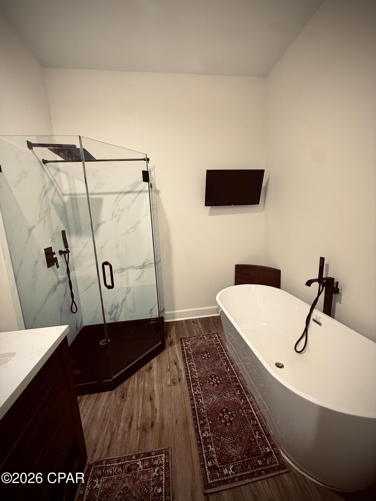 Image 45 For 3034 Paradise Lakes Road