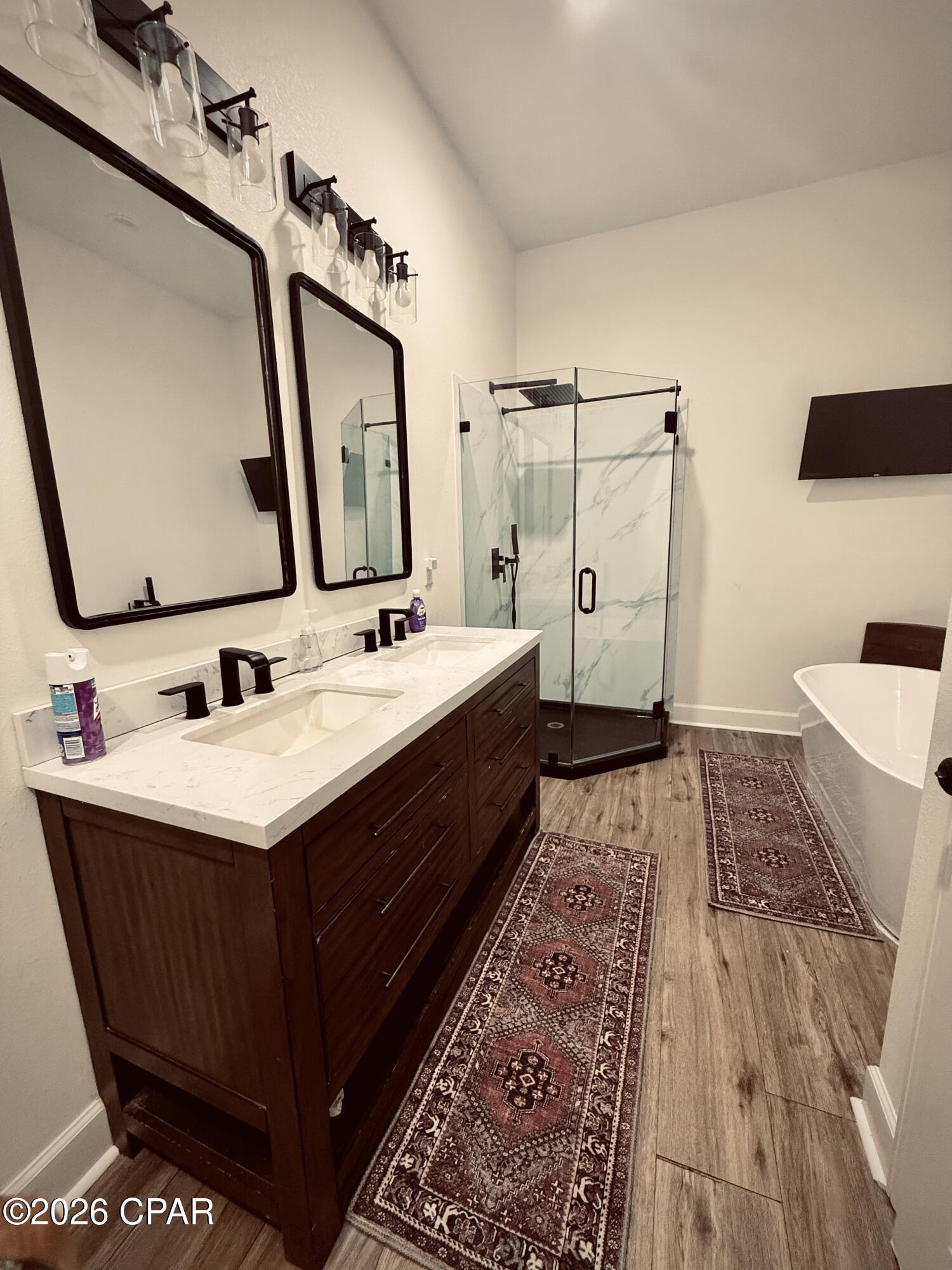 Image 46 For 3034 Paradise Lakes Road