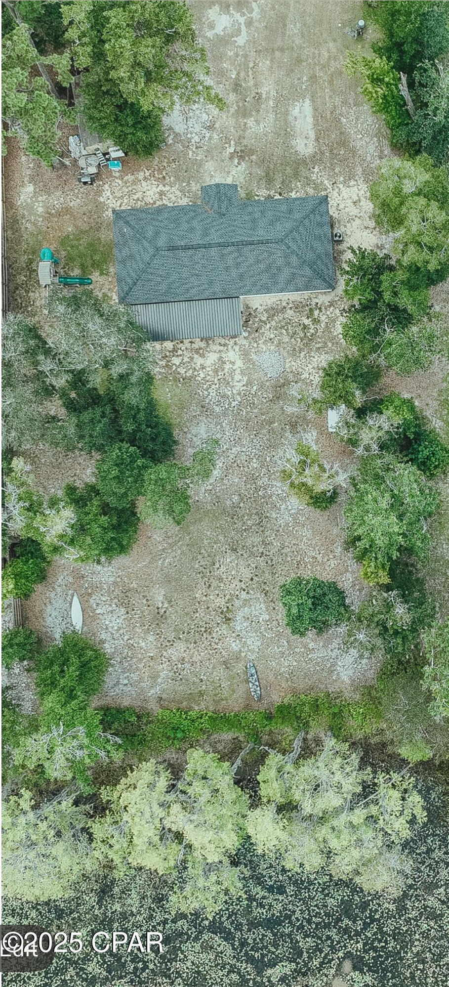 Image 47 For 3034 Paradise Lakes Road