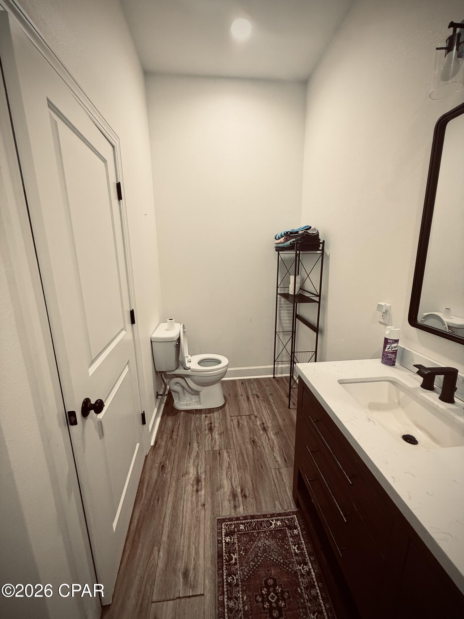 Image 47 For 3034 Paradise Lakes Road