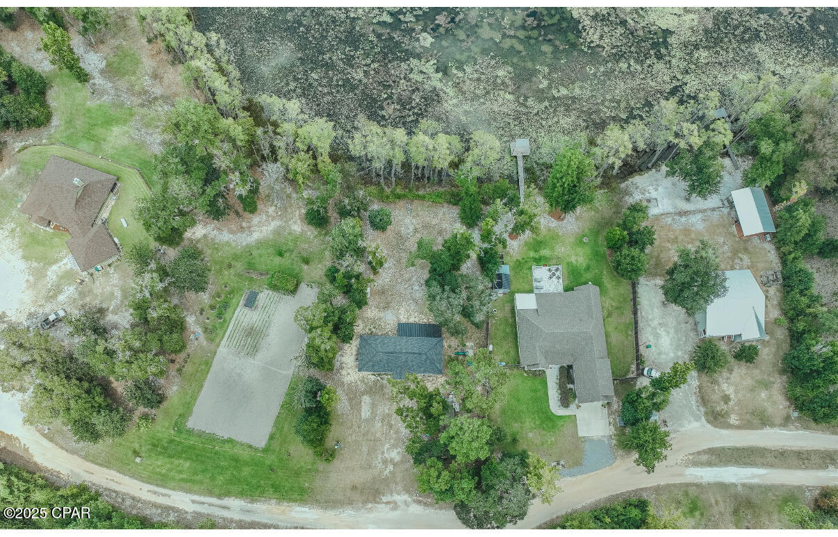 Image 48 For 3034 Paradise Lakes Road