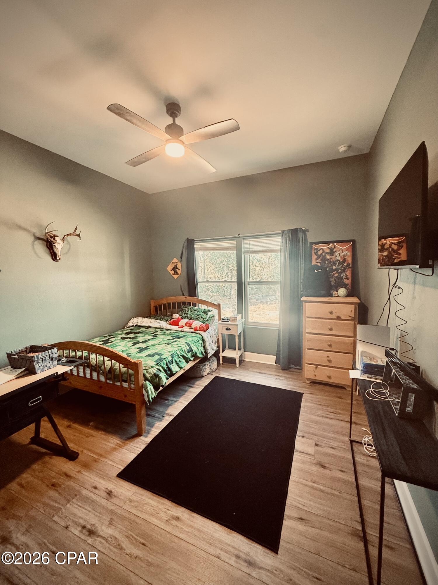 Image 48 For 3034 Paradise Lakes Road