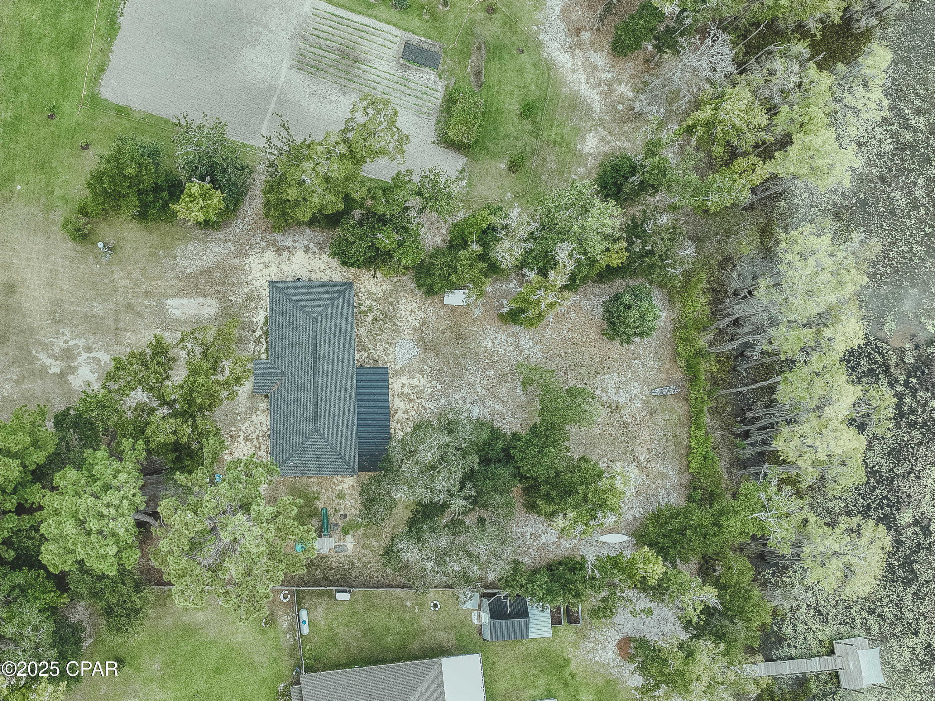 Image 5 For 3034 Paradise Lakes Road