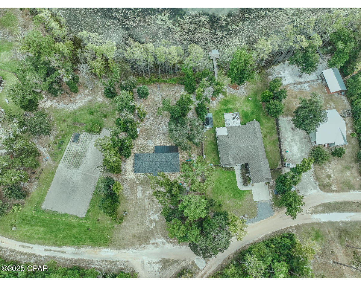 Image 6 For 3034 Paradise Lakes Road