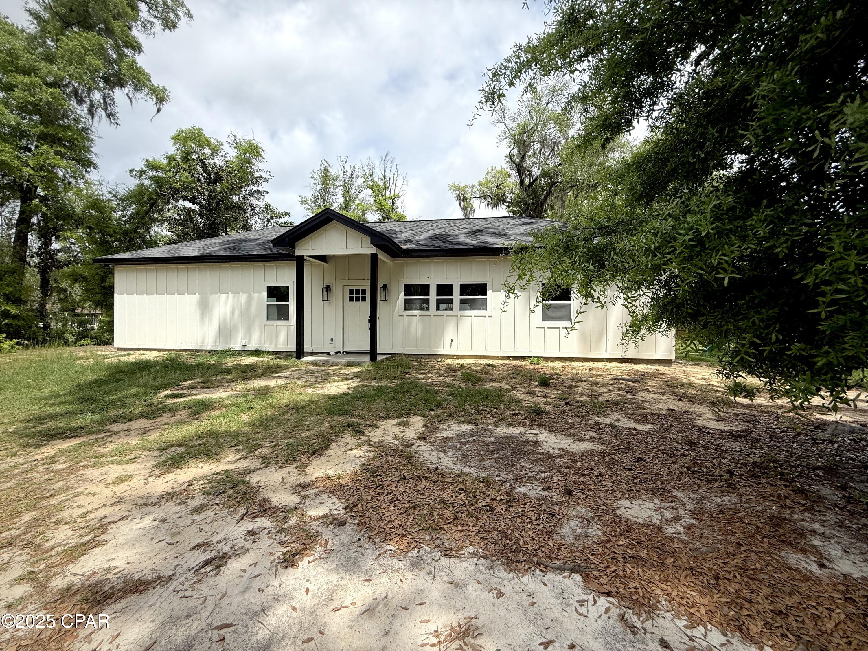 Image 7 For 3034 Paradise Lakes Road