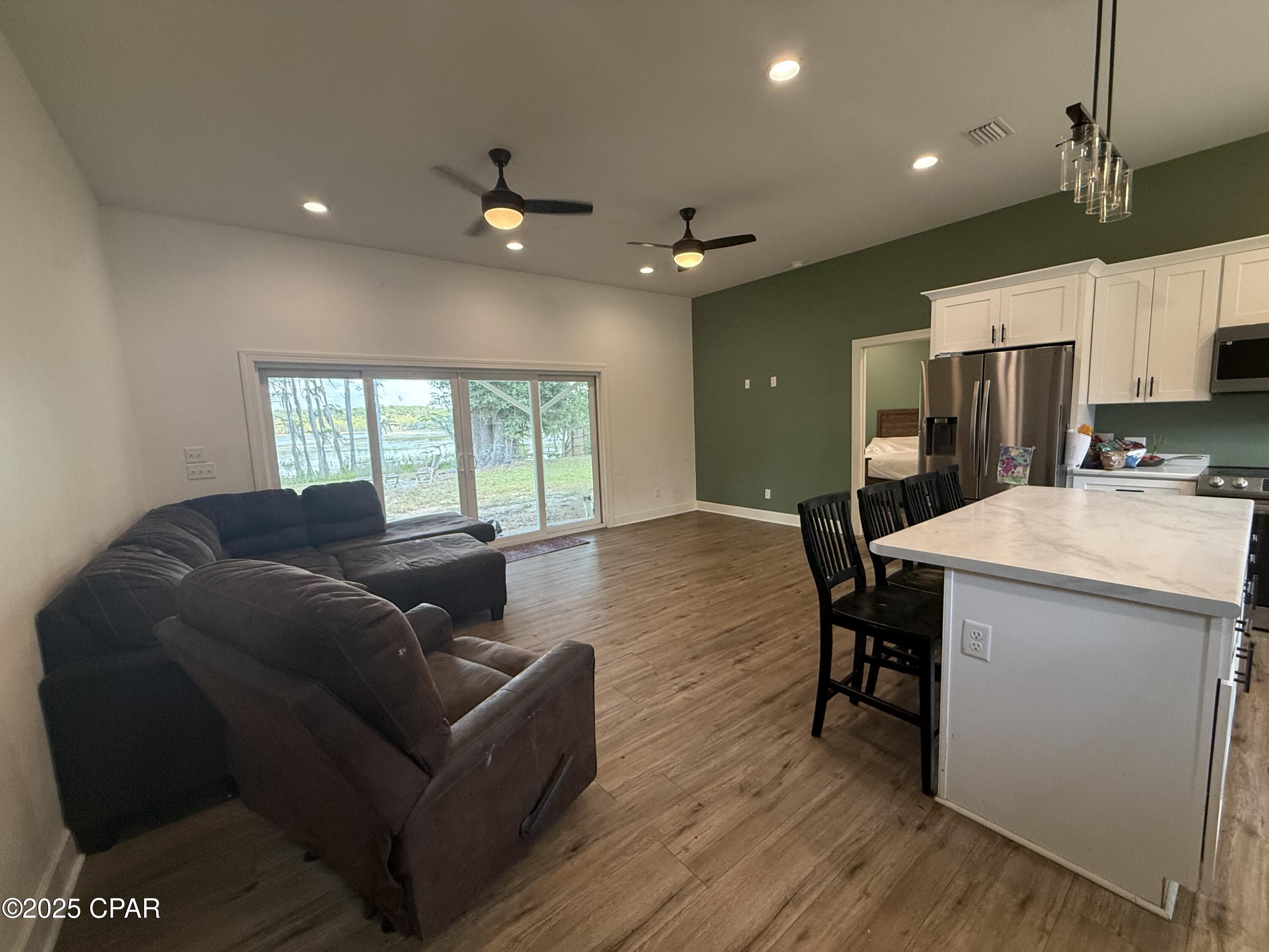 Image 8 For 3034 Paradise Lakes Road