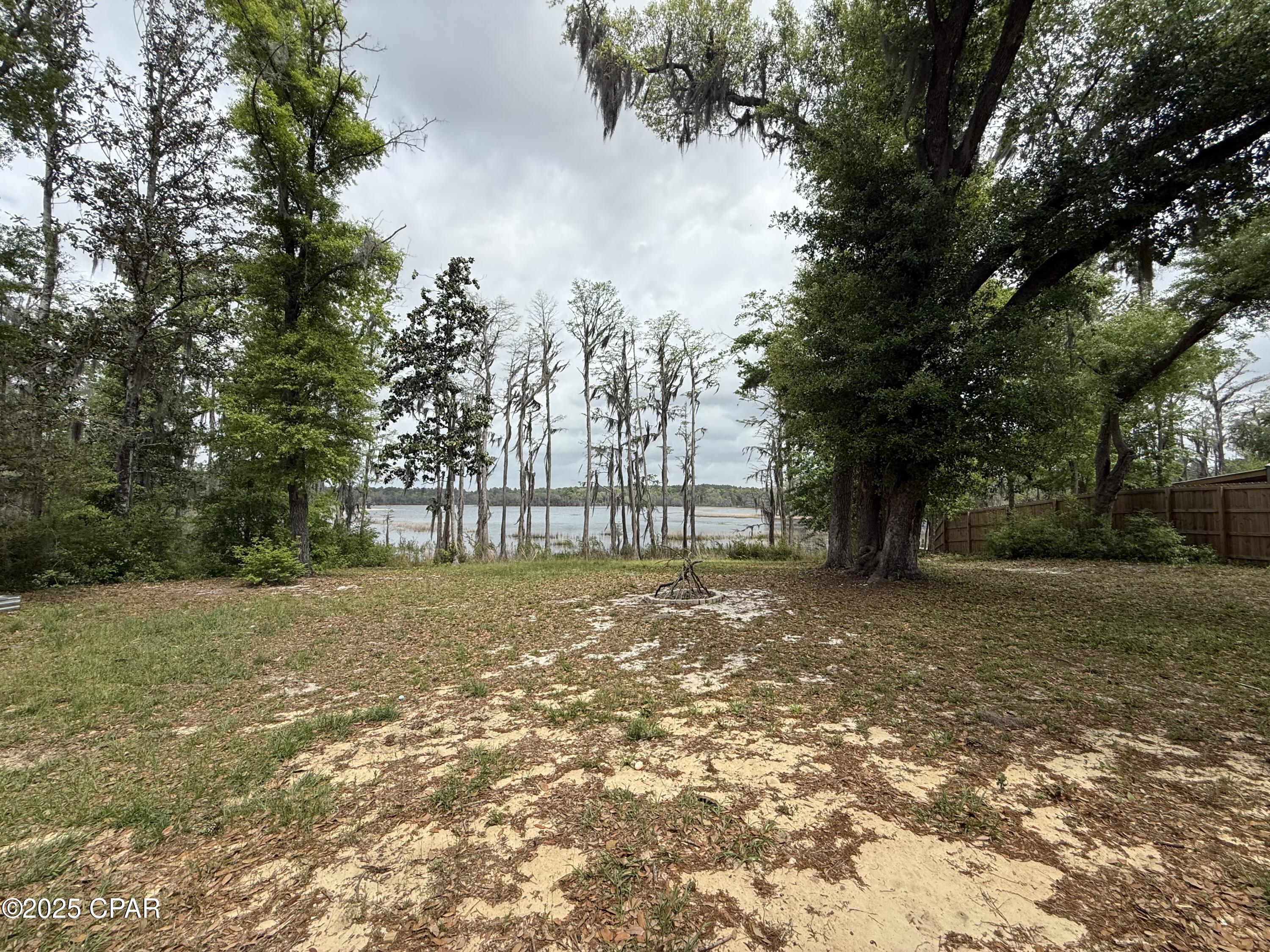 Image 8 For 3034 Paradise Lakes Road