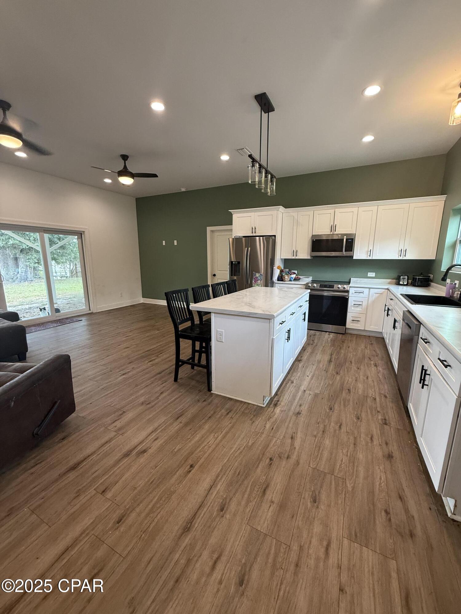 Image 9 For 3034 Paradise Lakes Road