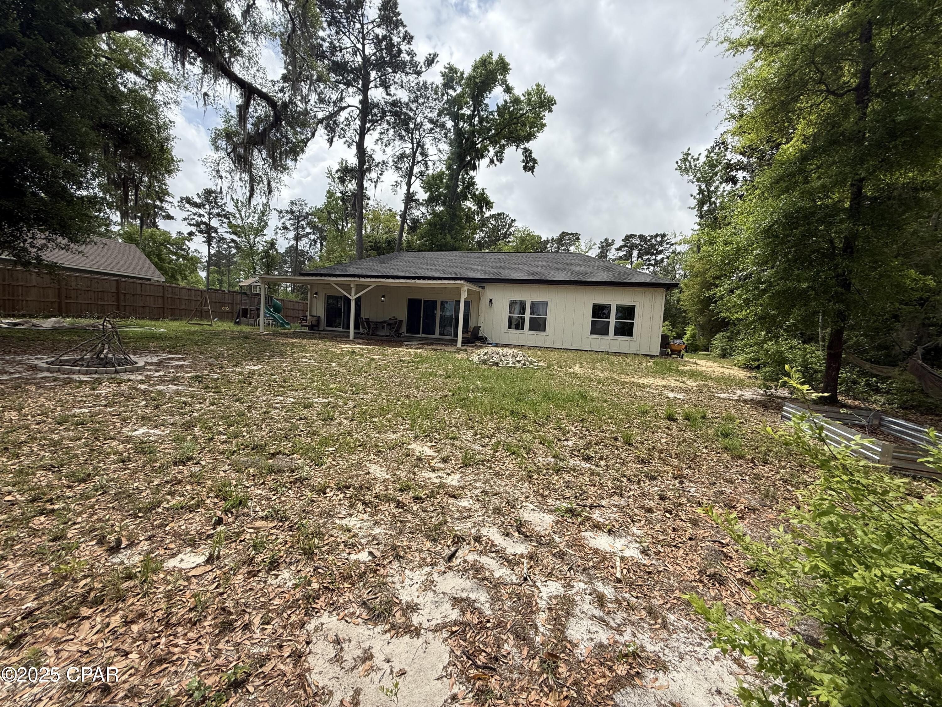 Image 9 For 3034 Paradise Lakes Road