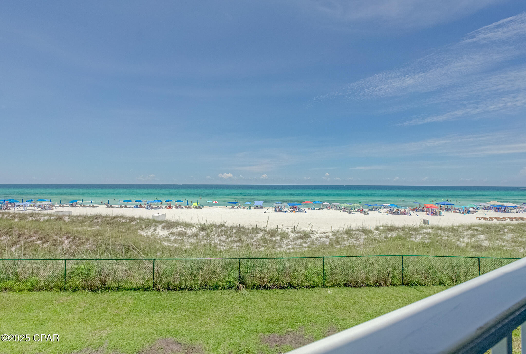 Details for 4425 Thomas Drive 218, Panama City, FL 32408