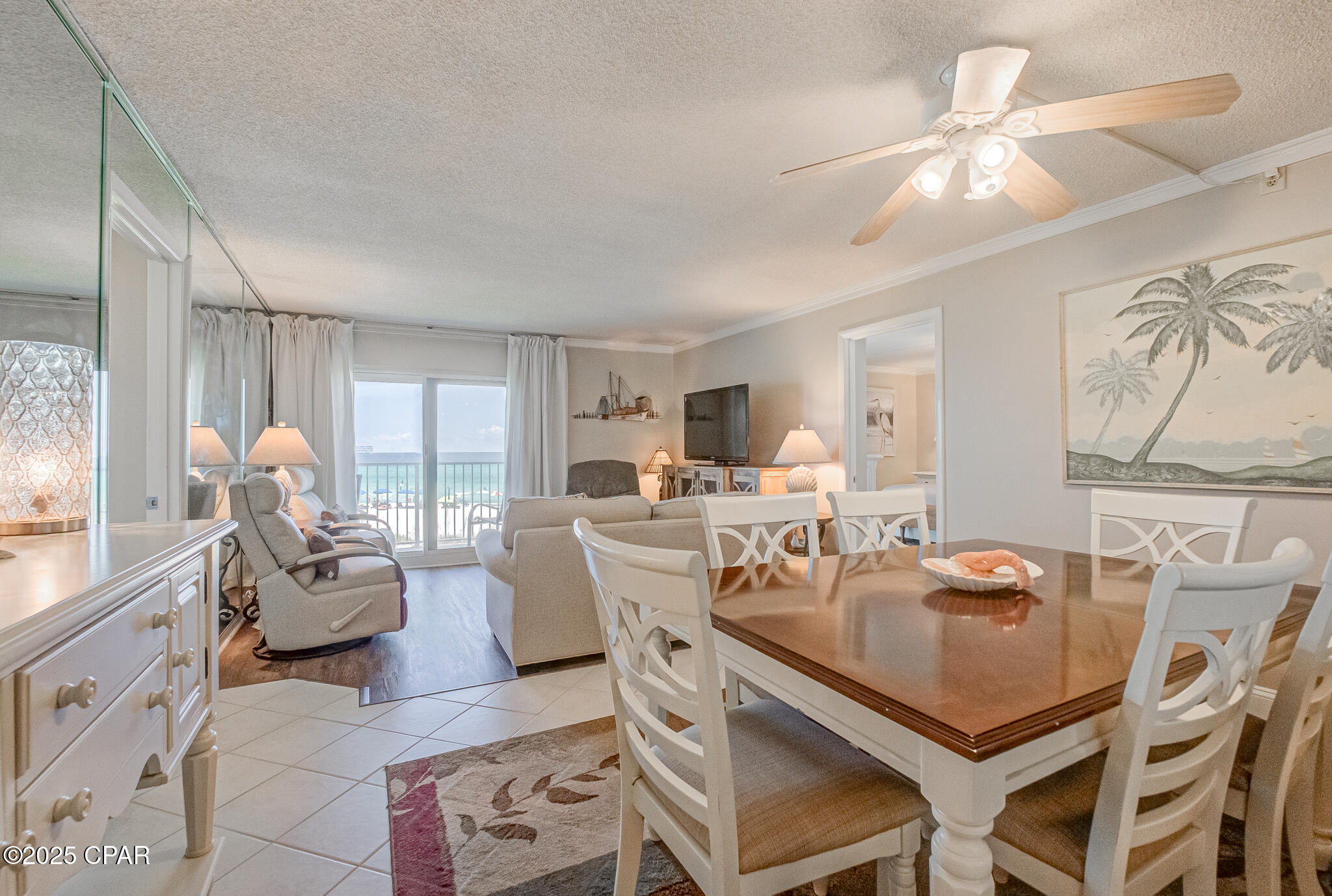 Image 10 For 4425 Thomas Drive 218