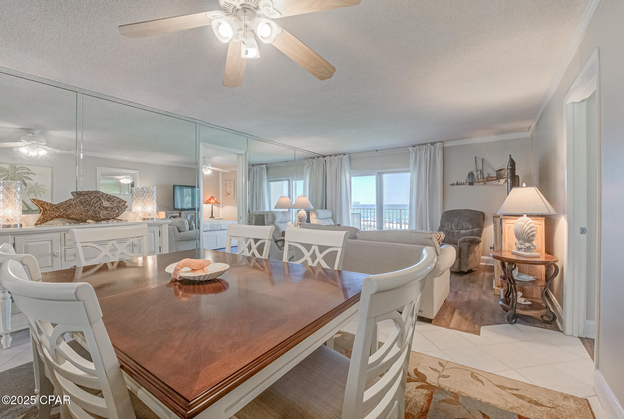 Image 11 For 4425 Thomas Drive 218