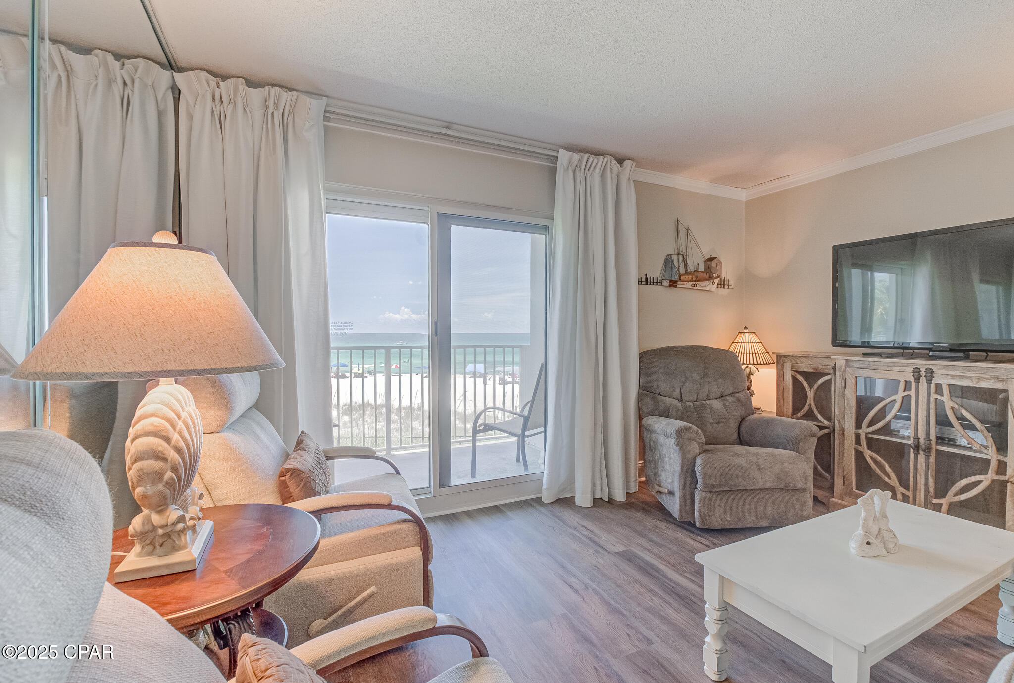 Image 12 For 4425 Thomas Drive 218