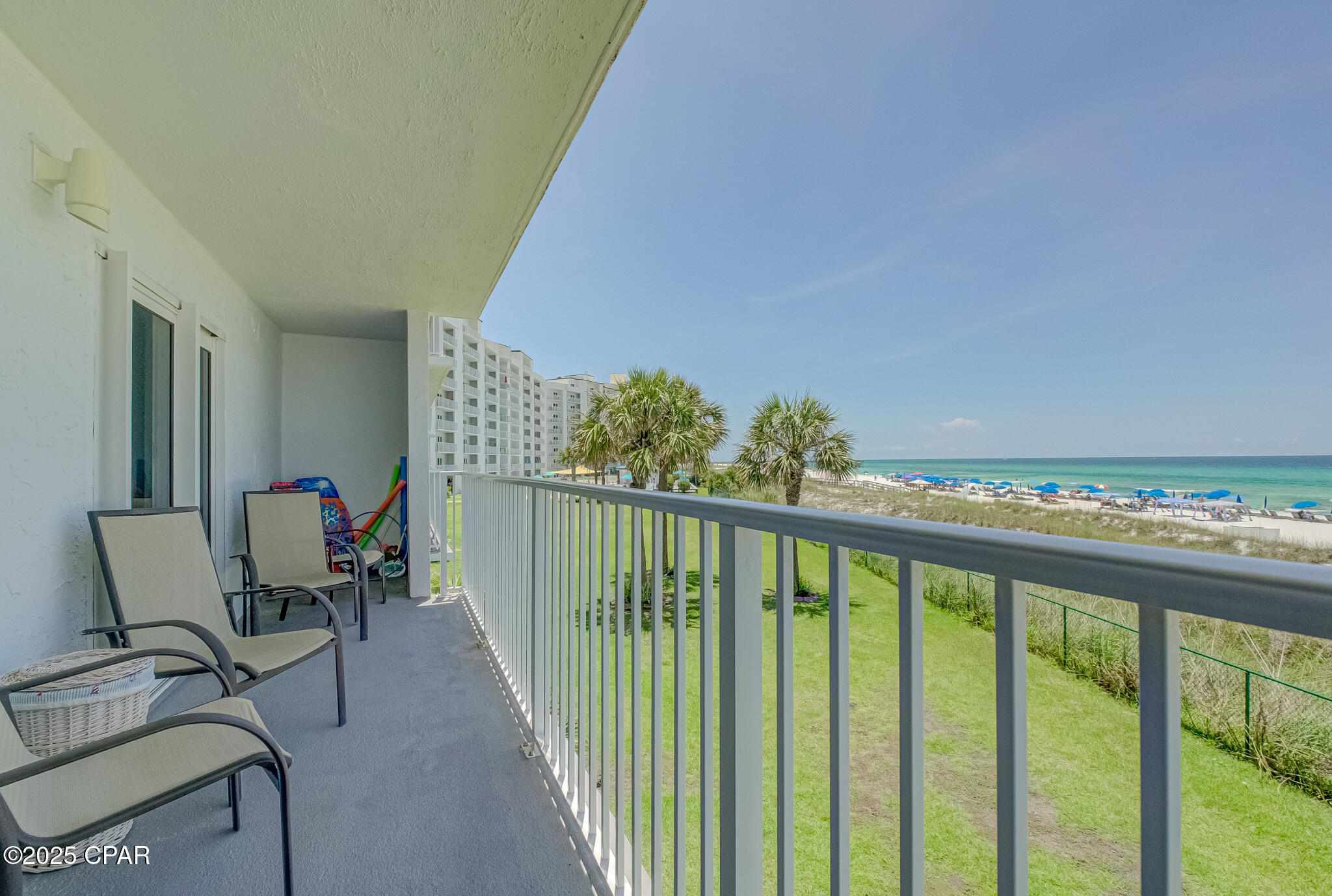 Image 13 For 4425 Thomas Drive 218