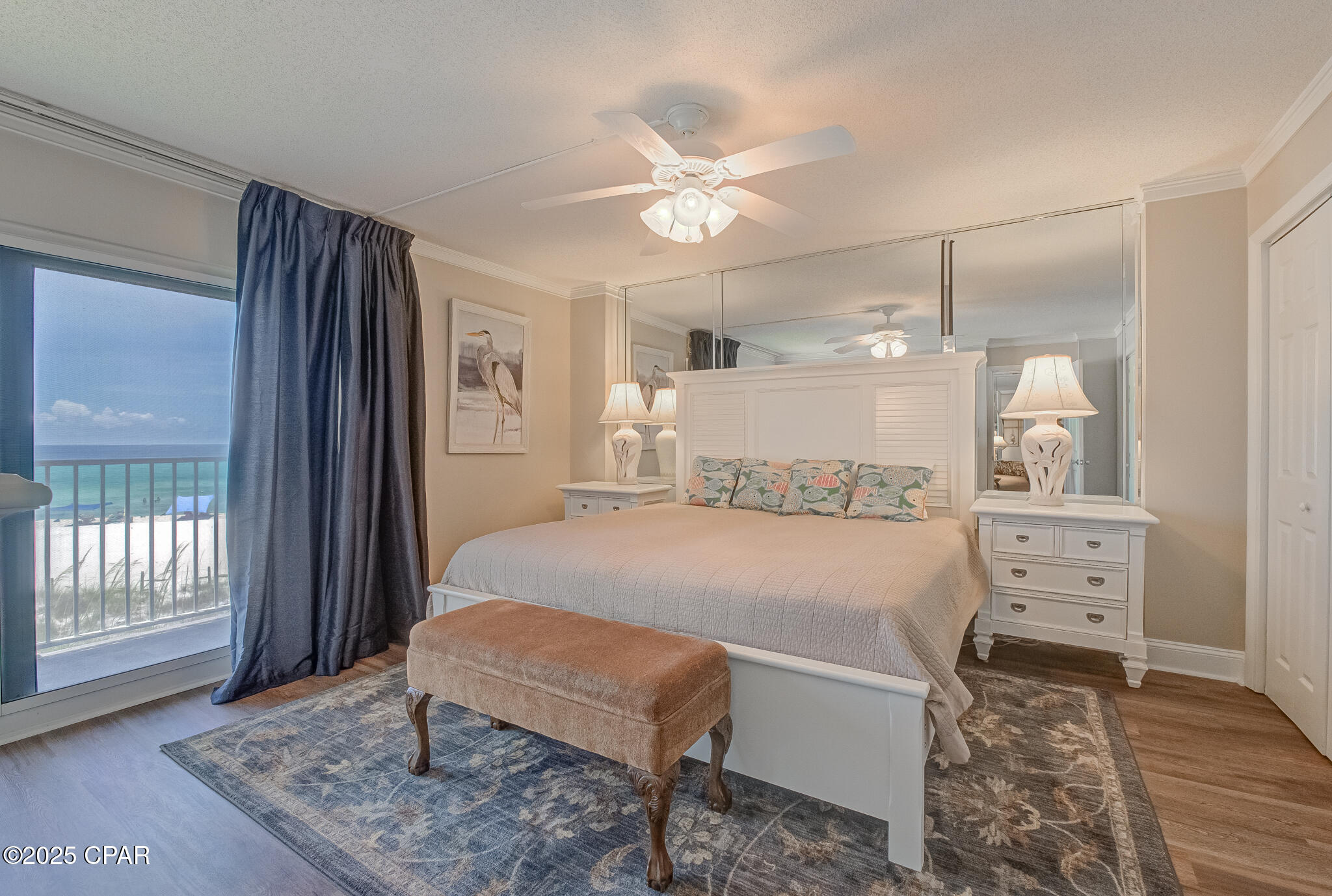 Image 15 For 4425 Thomas Drive 218