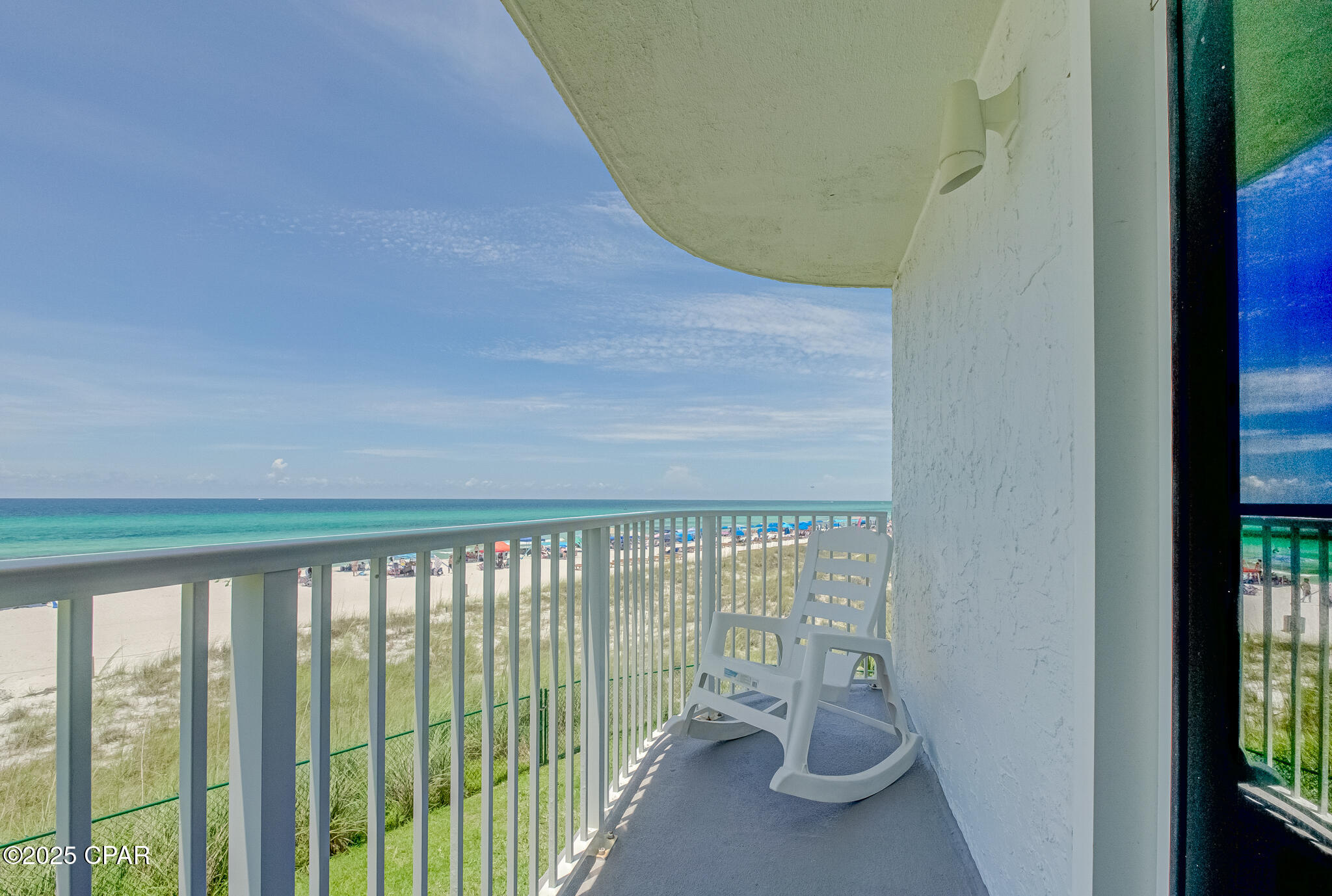 Image 16 For 4425 Thomas Drive 218