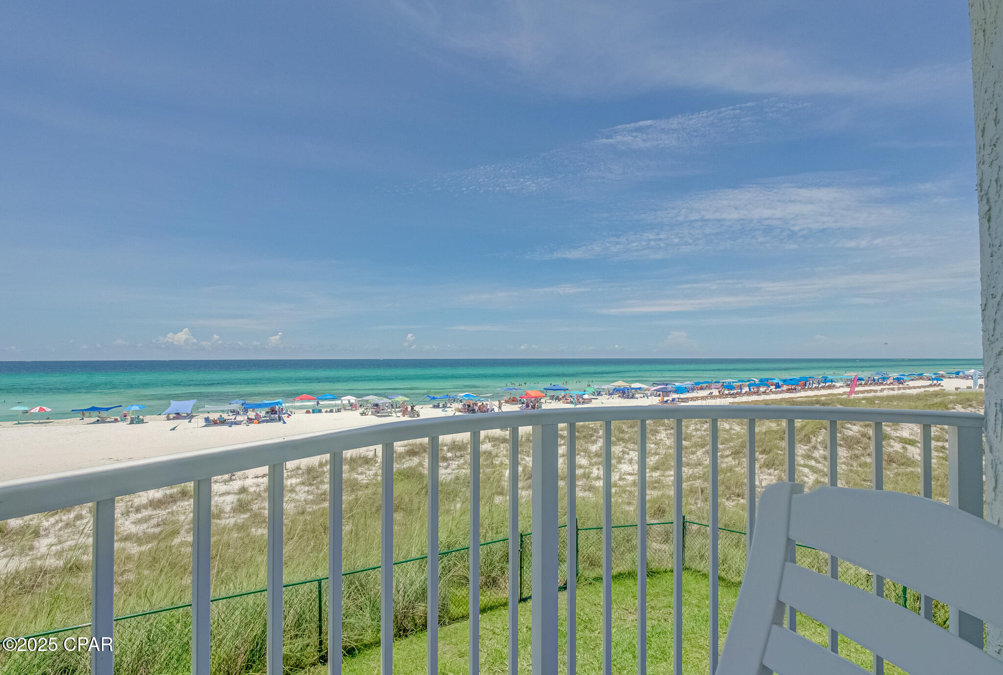 Image 17 For 4425 Thomas Drive 218