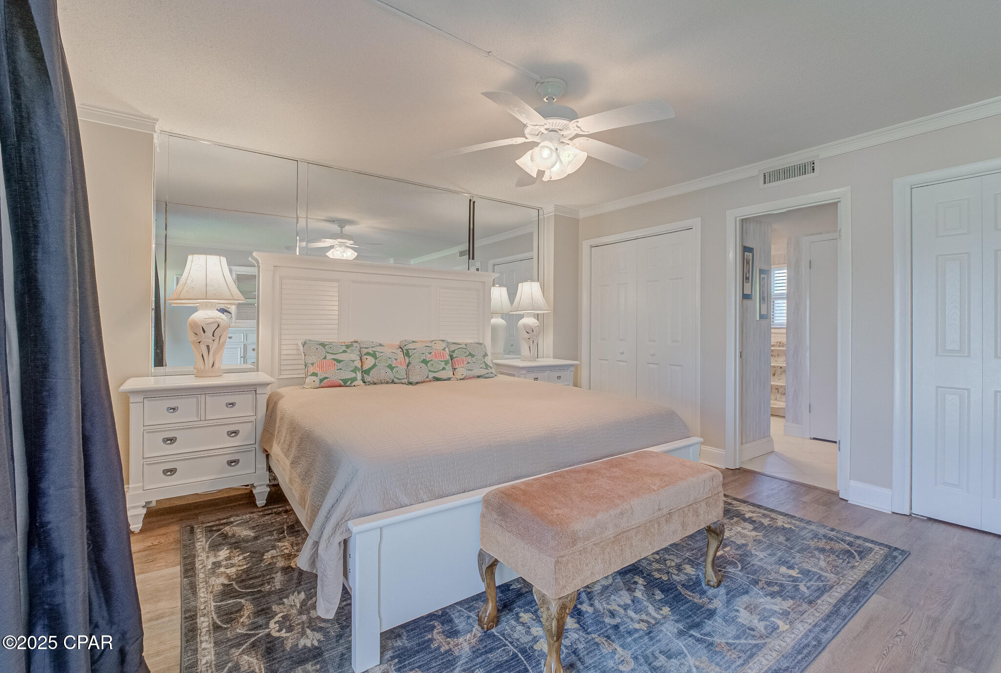 Image 18 For 4425 Thomas Drive 218