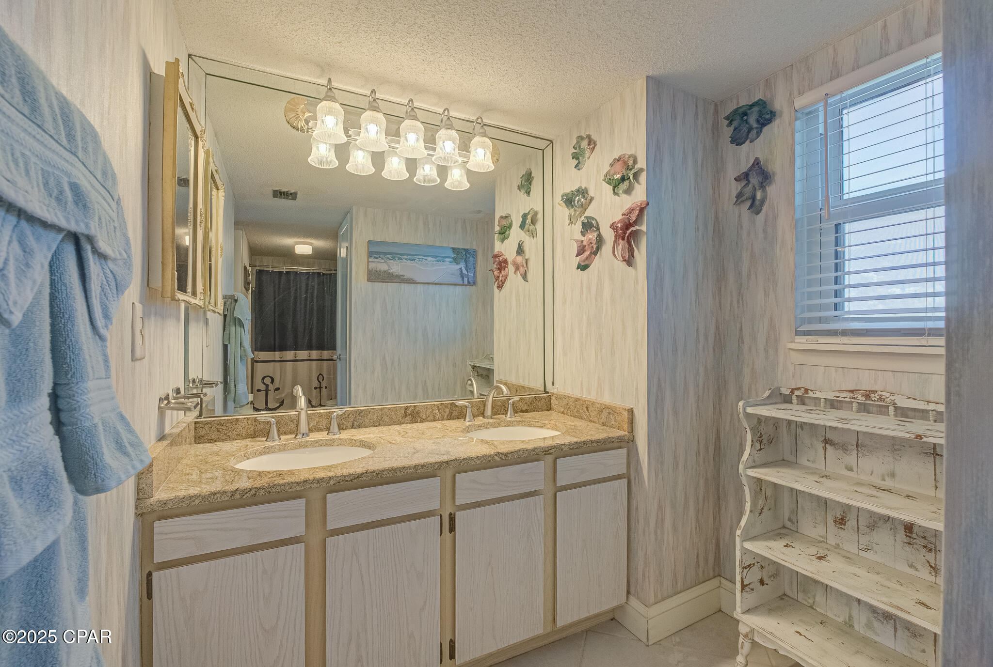 Image 19 For 4425 Thomas Drive 218