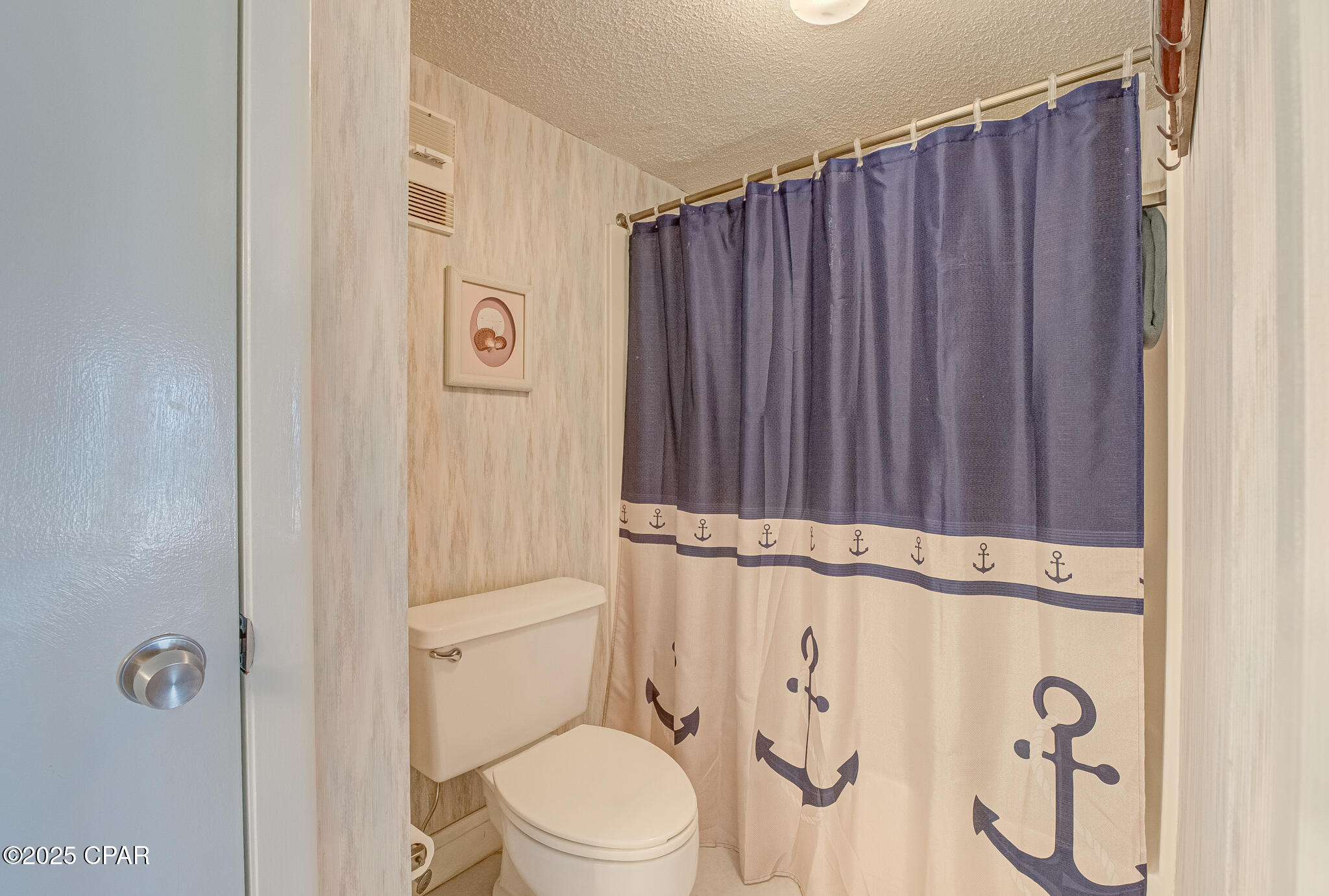 Image 20 For 4425 Thomas Drive 218