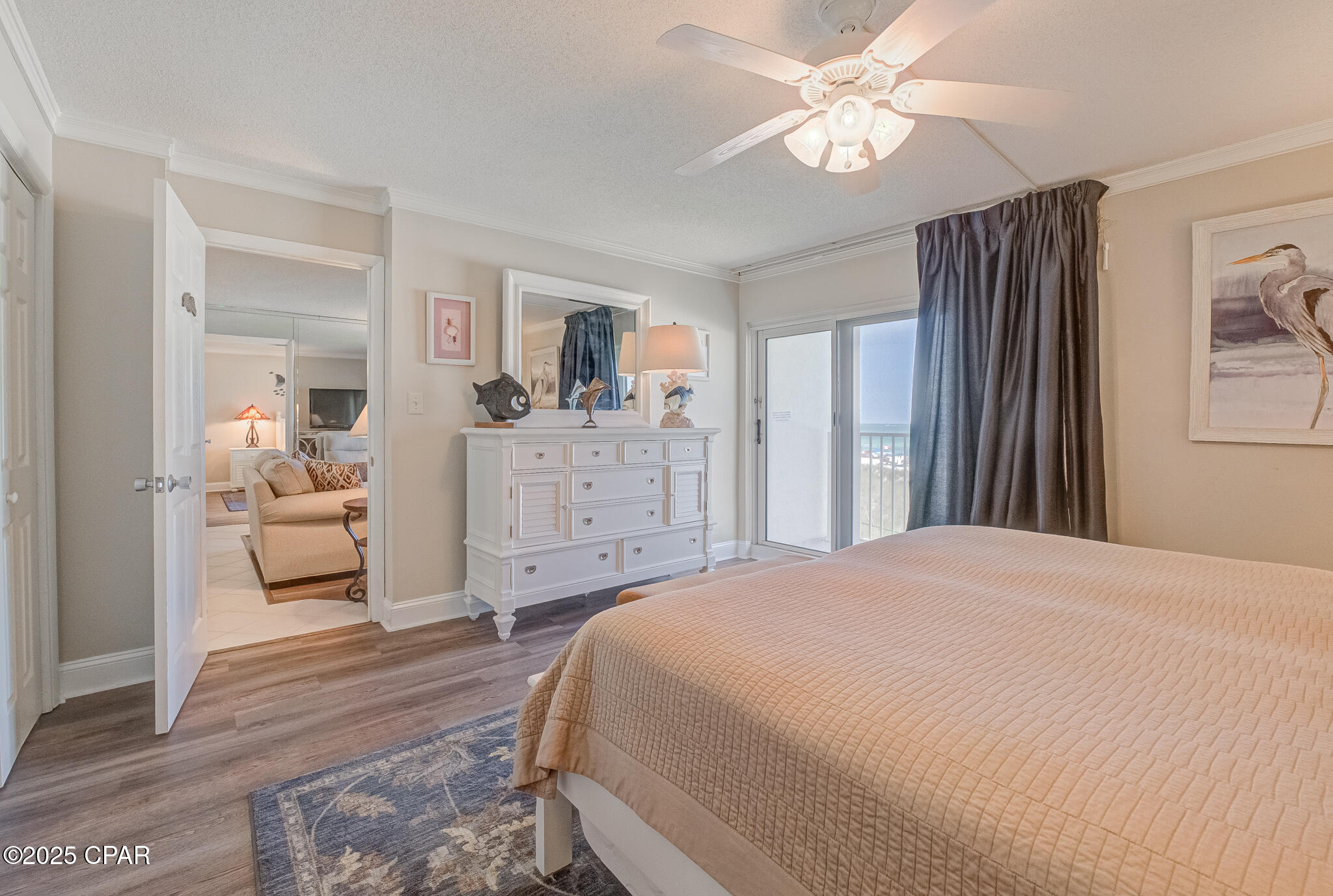 Image 21 For 4425 Thomas Drive 218